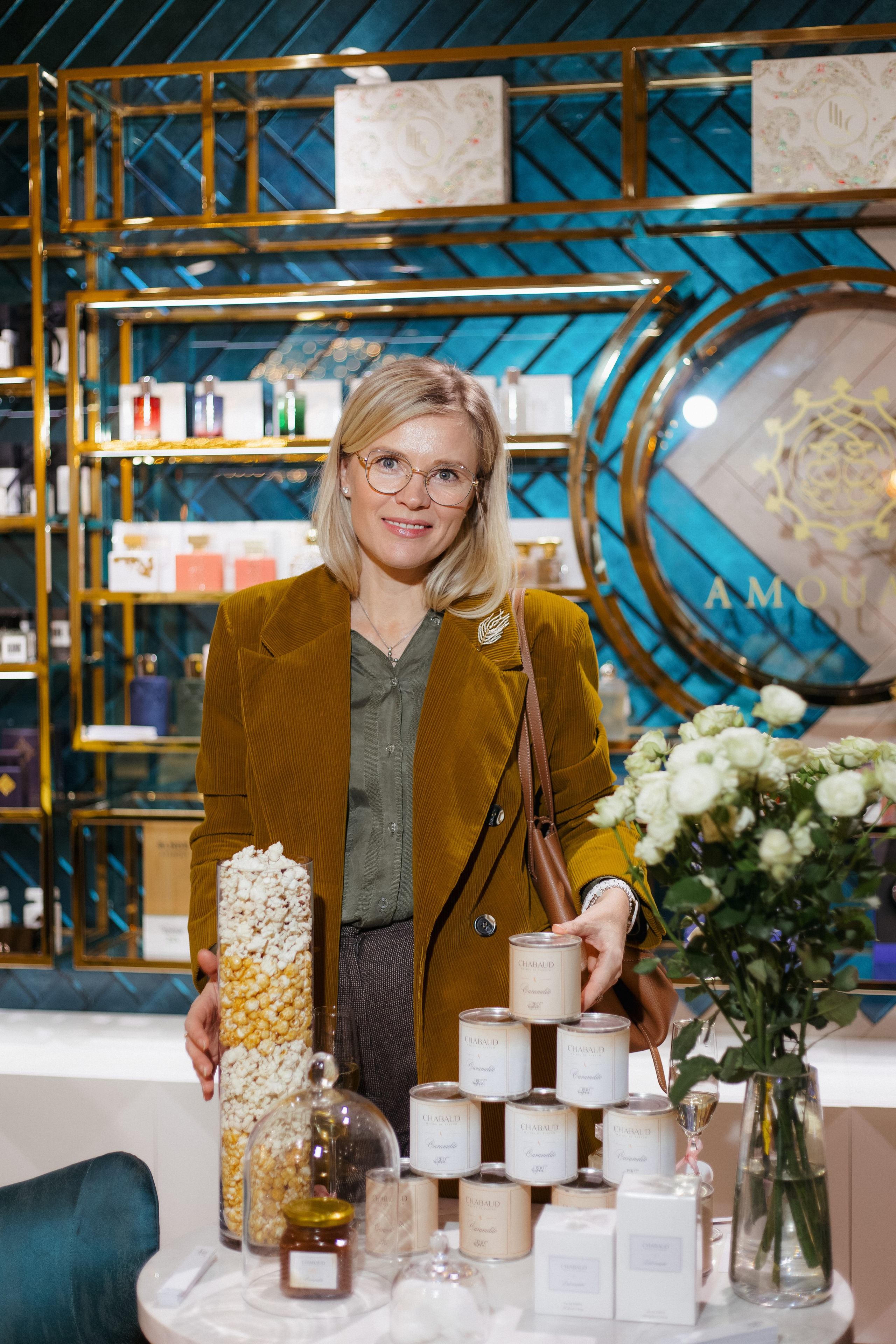 PROBIRKA21 — CHABAUD. СВОИ. ФОТООТЧЕТЫ-СОБЫТИЯ-МЕСТА