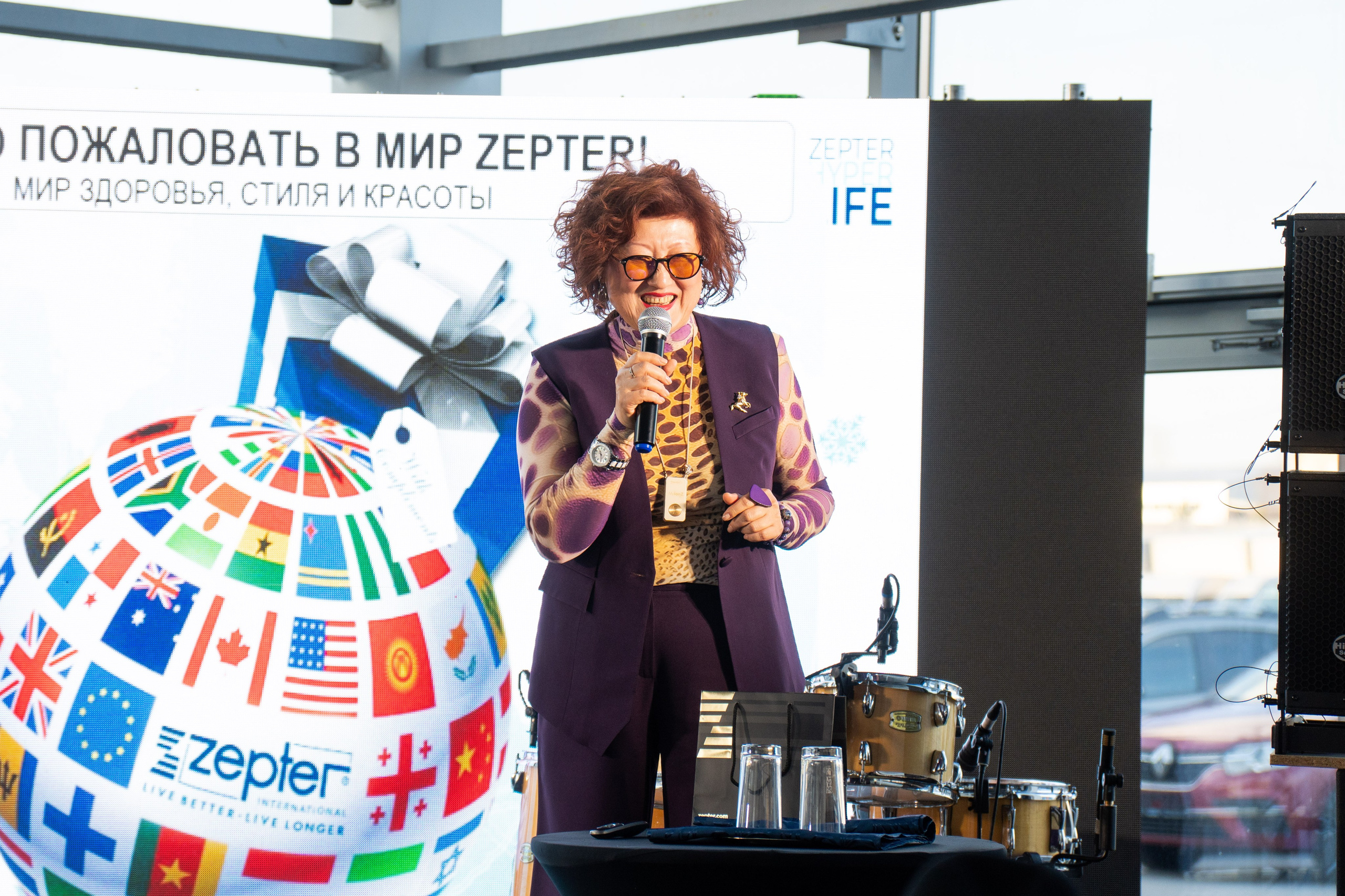 ДЕНЬ ЗАЩИТЫ ПРЕДПРЕНИМАТЕЛЕЙ. СВОИ. ФОТООТЧЕТЫ-СОБЫТИЯ-МЕСТА