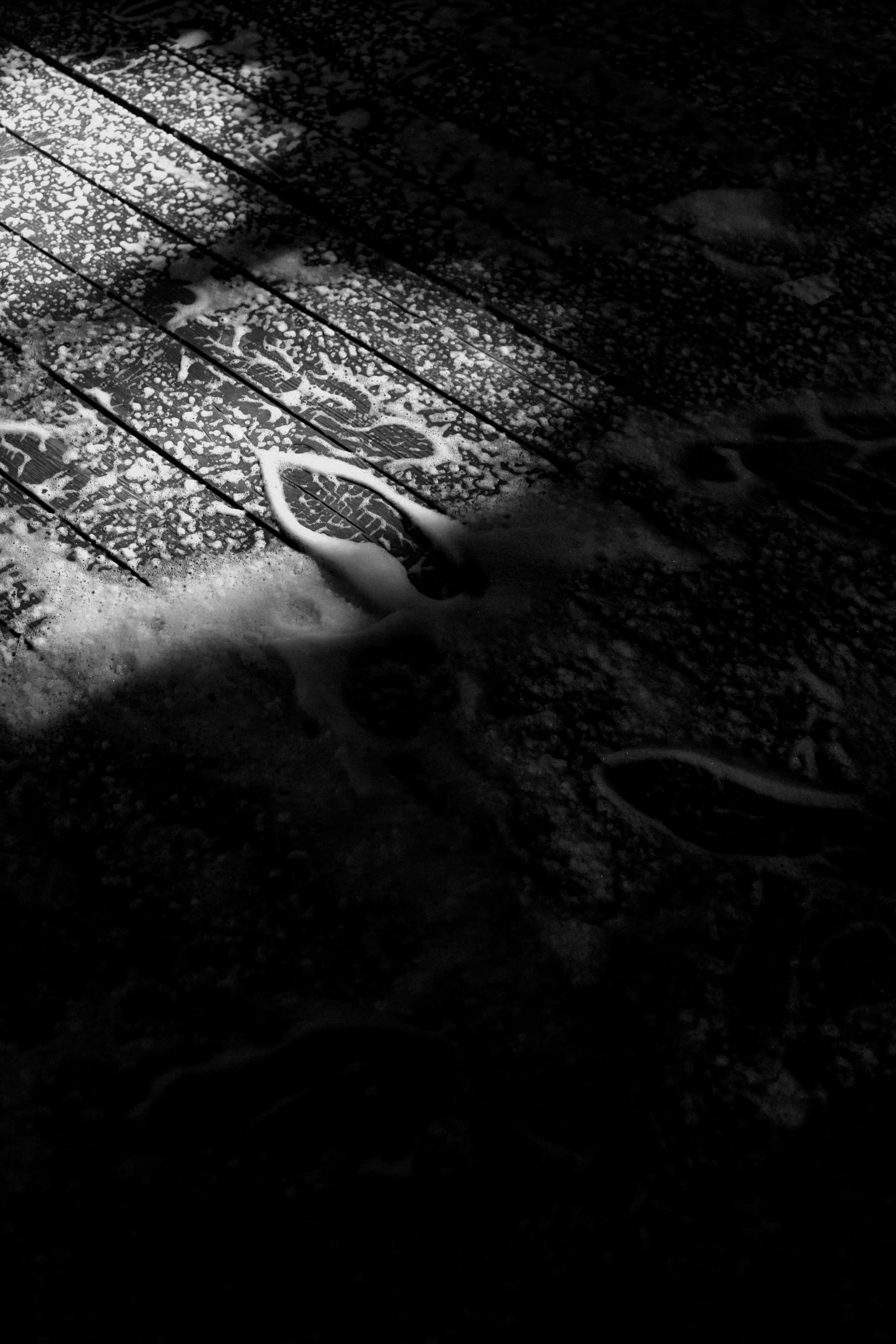 Майский Дождь. Полный день (сокращено). Семейный и портретный фотограф в Саратове Сахарова Маша