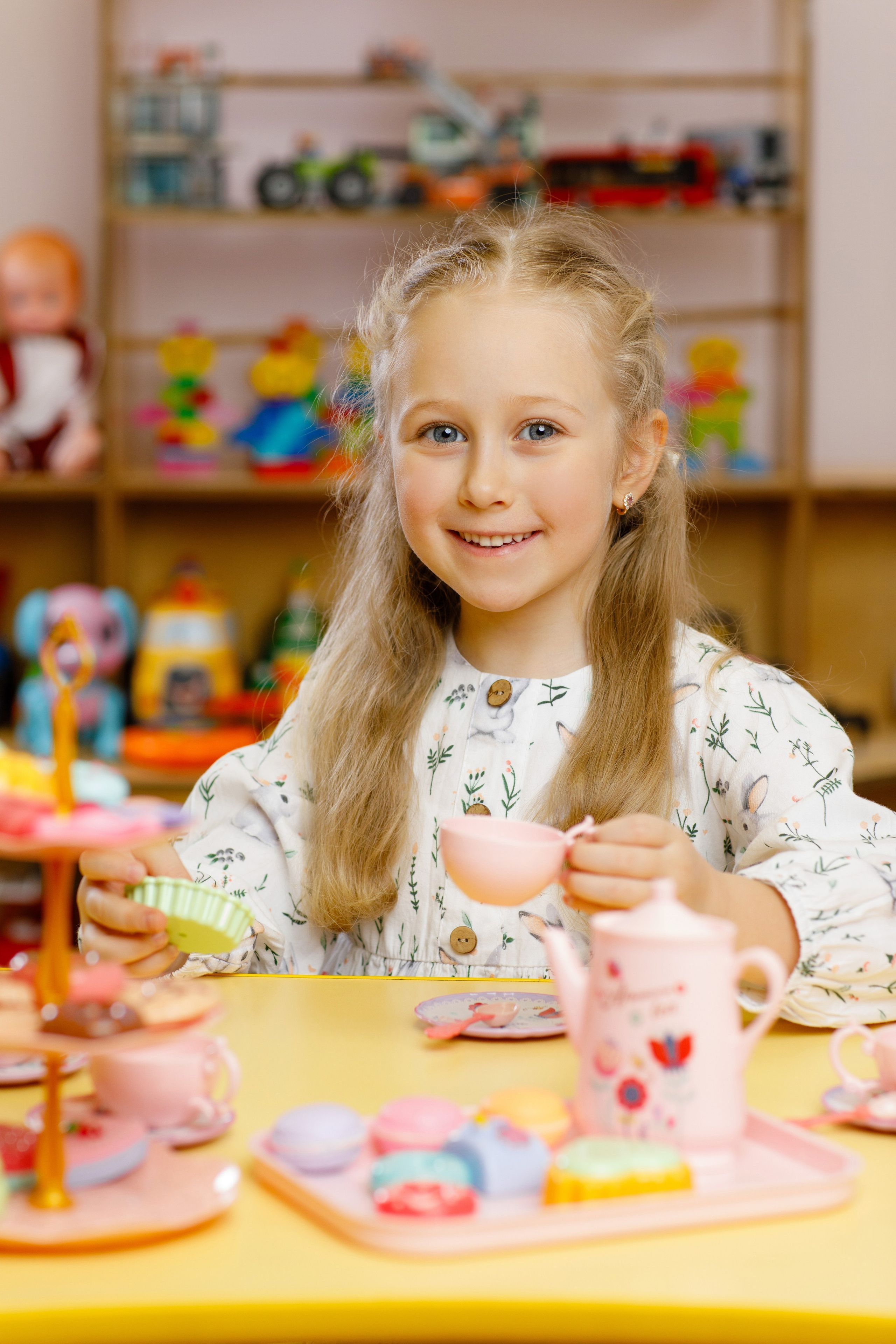 Идеальный расписание. Выпускные альбомы в Москве FOTOVMESTE