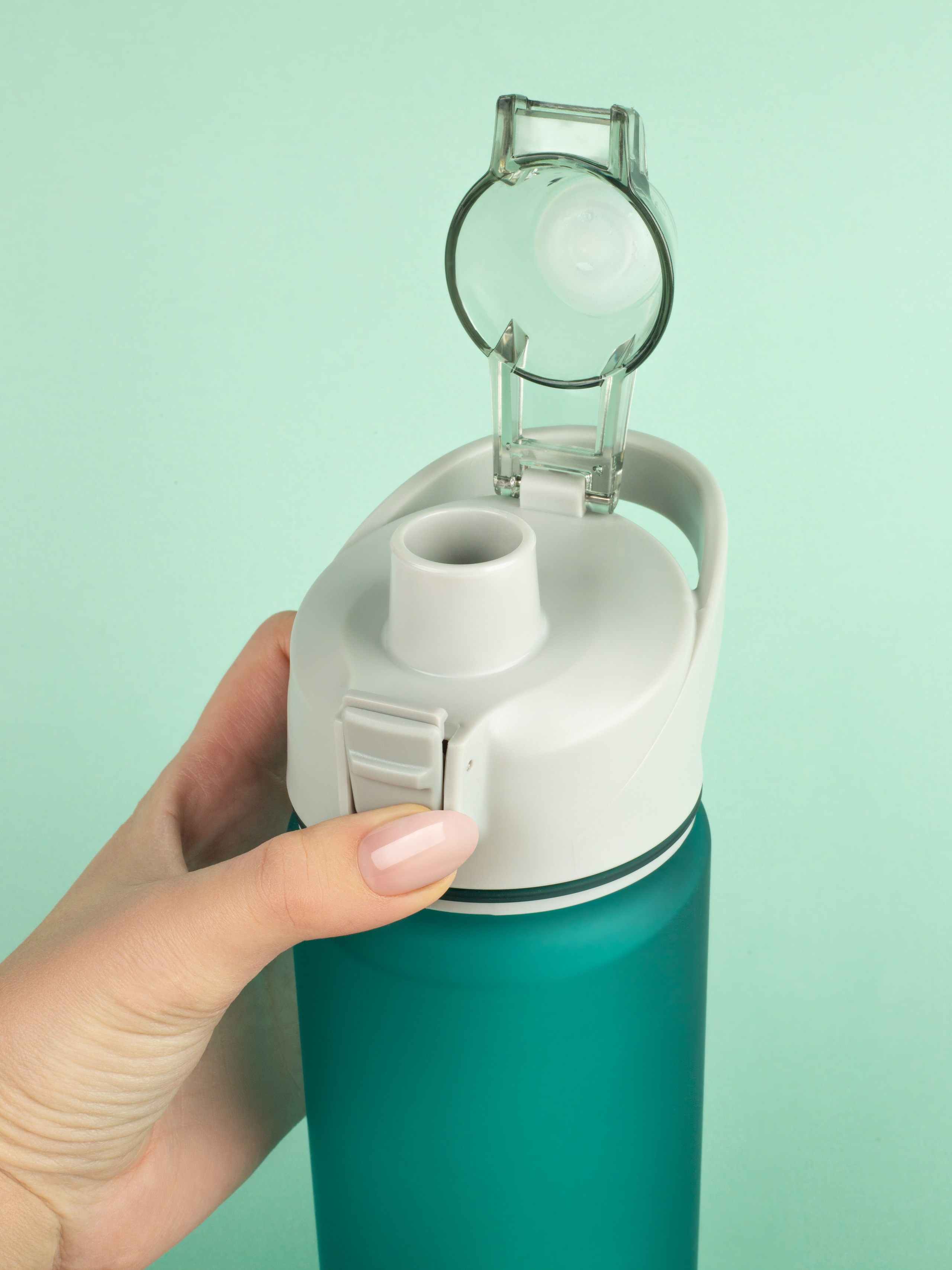 Ретушь фотографий посуды | Студия SVITHART