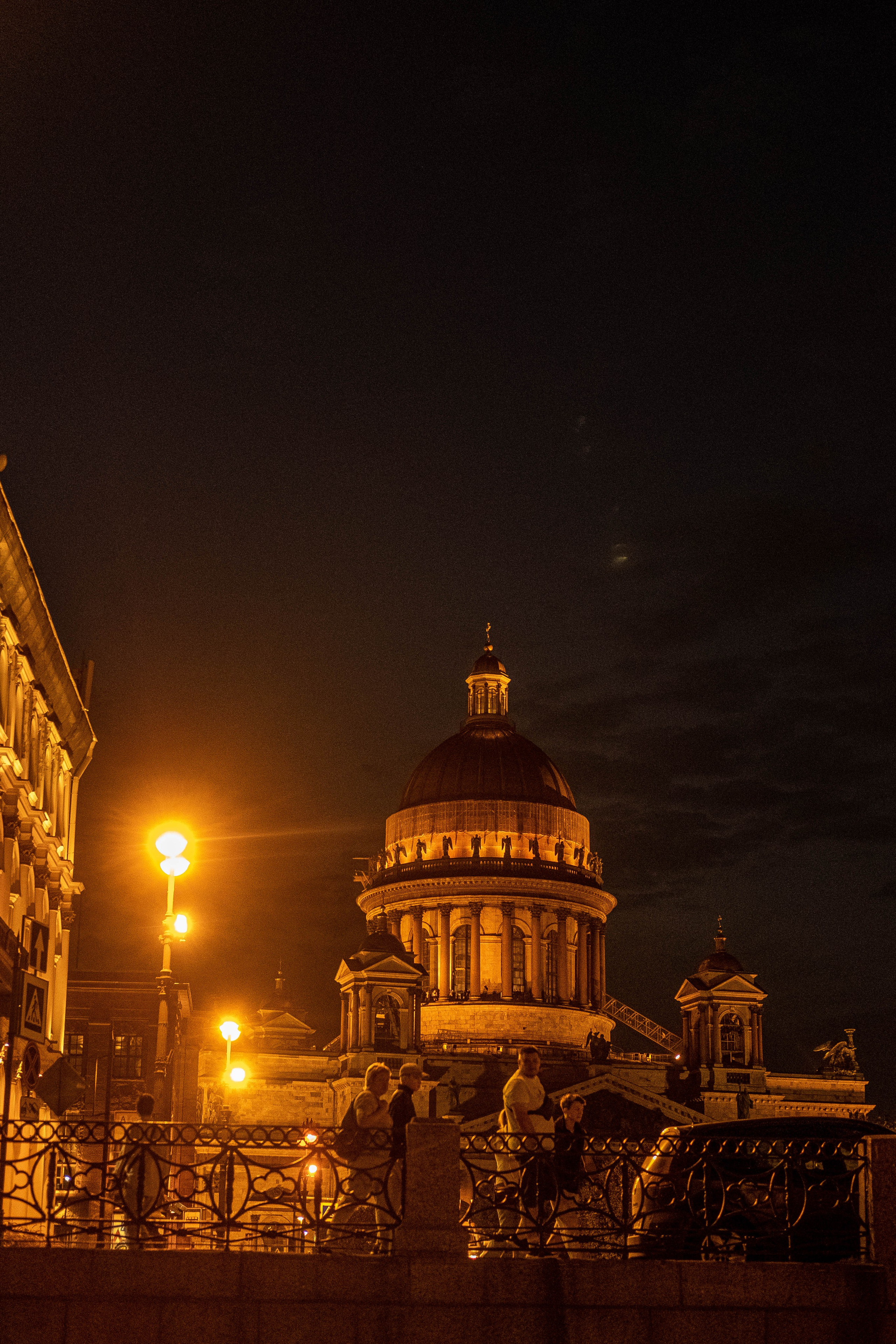 Питер 2024. Свадебный и семейный фотограф в Новосибирске, Санкт-Петербурге, Москве