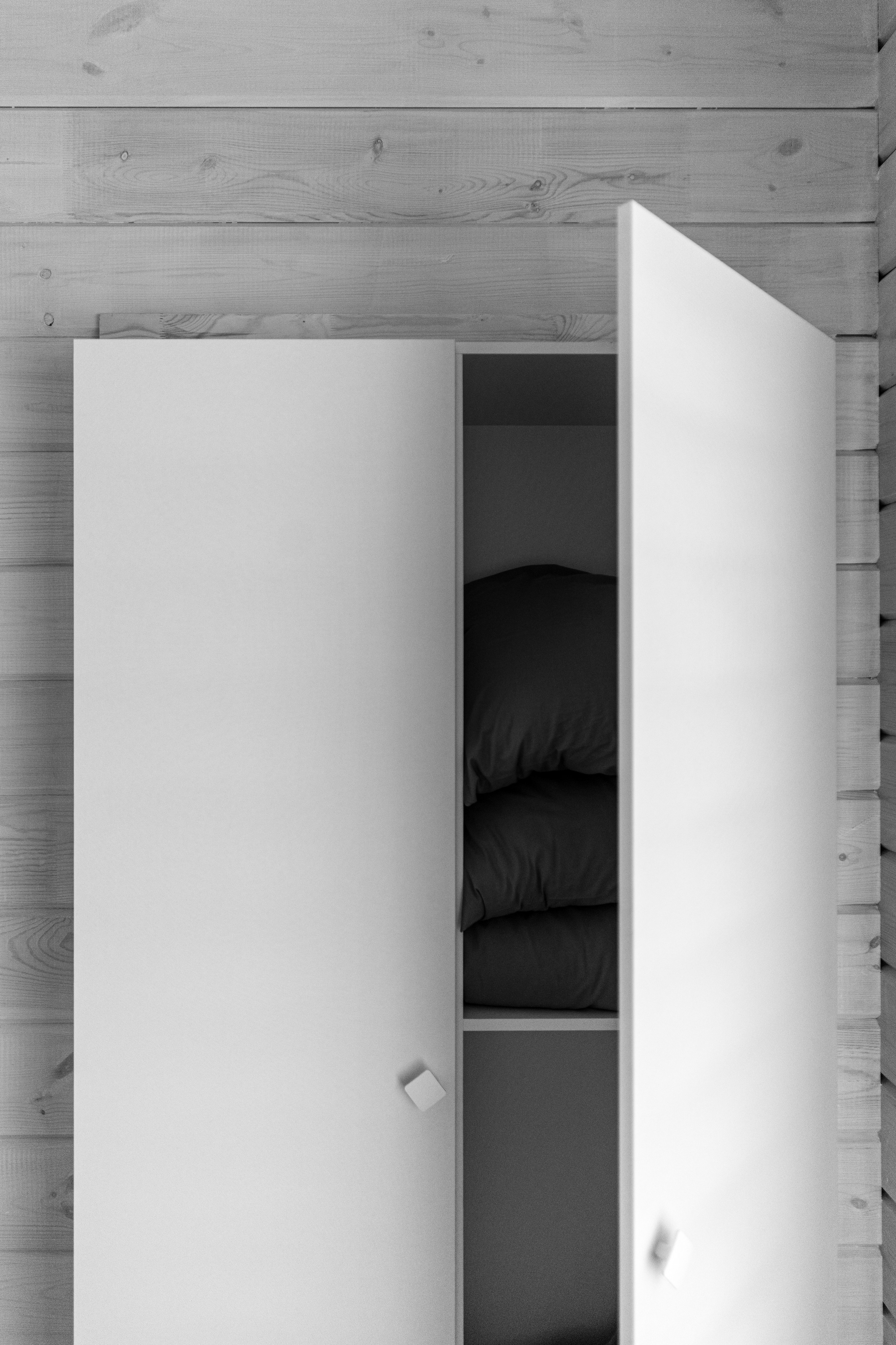 Полянка. Анастасия Паршукова — фотограф Шерегеш Новосибирск