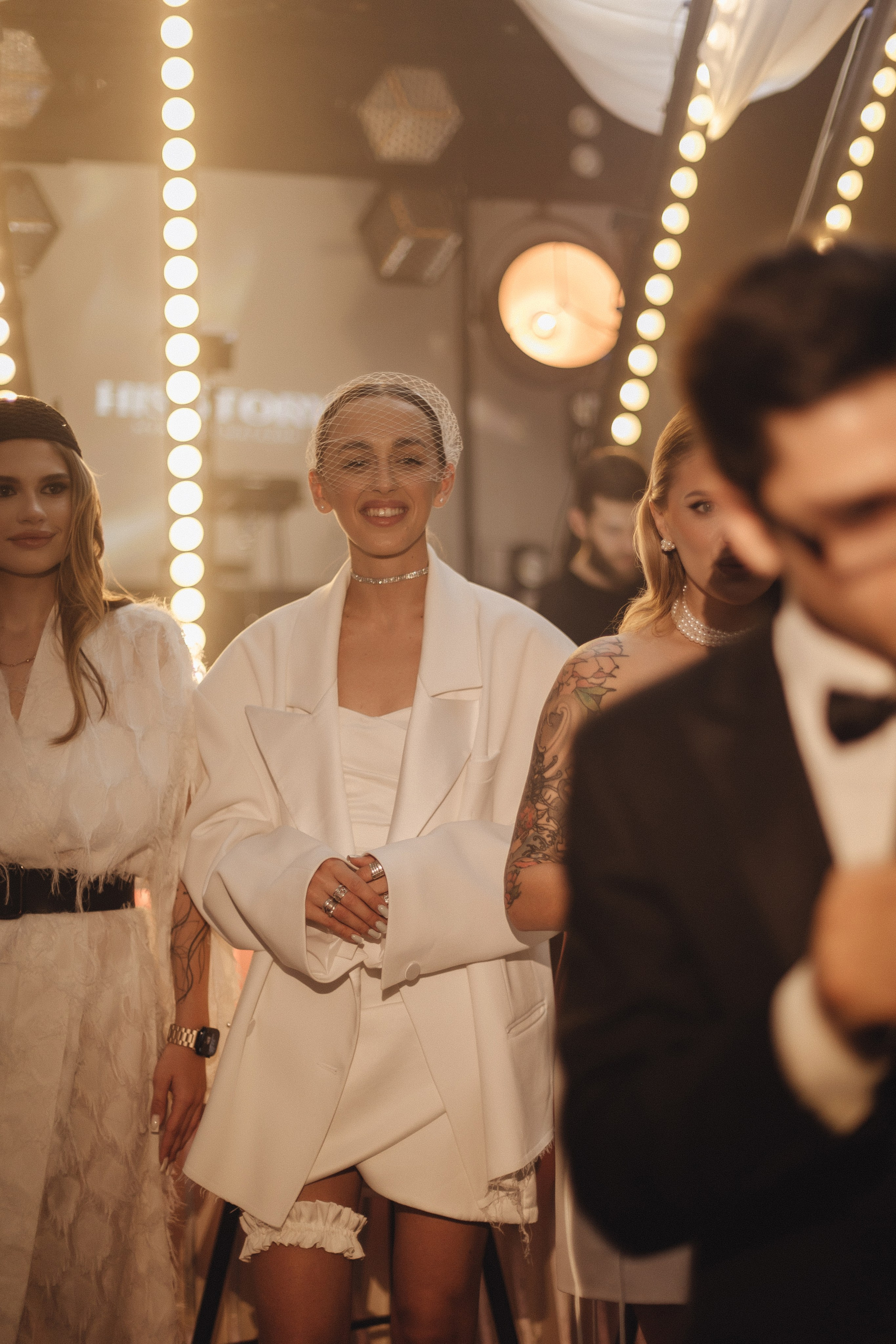 EVENT//МОЯ БОЛЬШАЯ СВАДЬБА. Фотограф Тюмень Пушковская Кристина