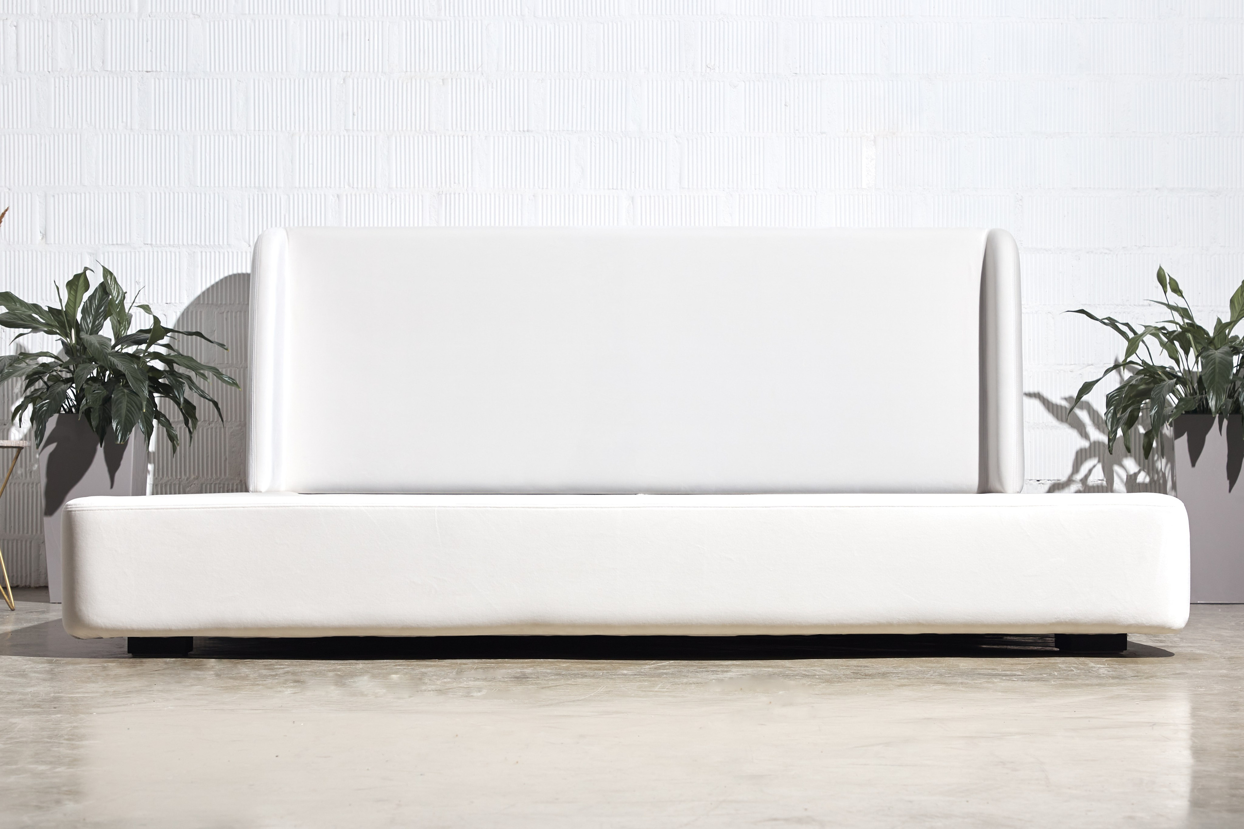 Портфолио. КОРБ — мебель