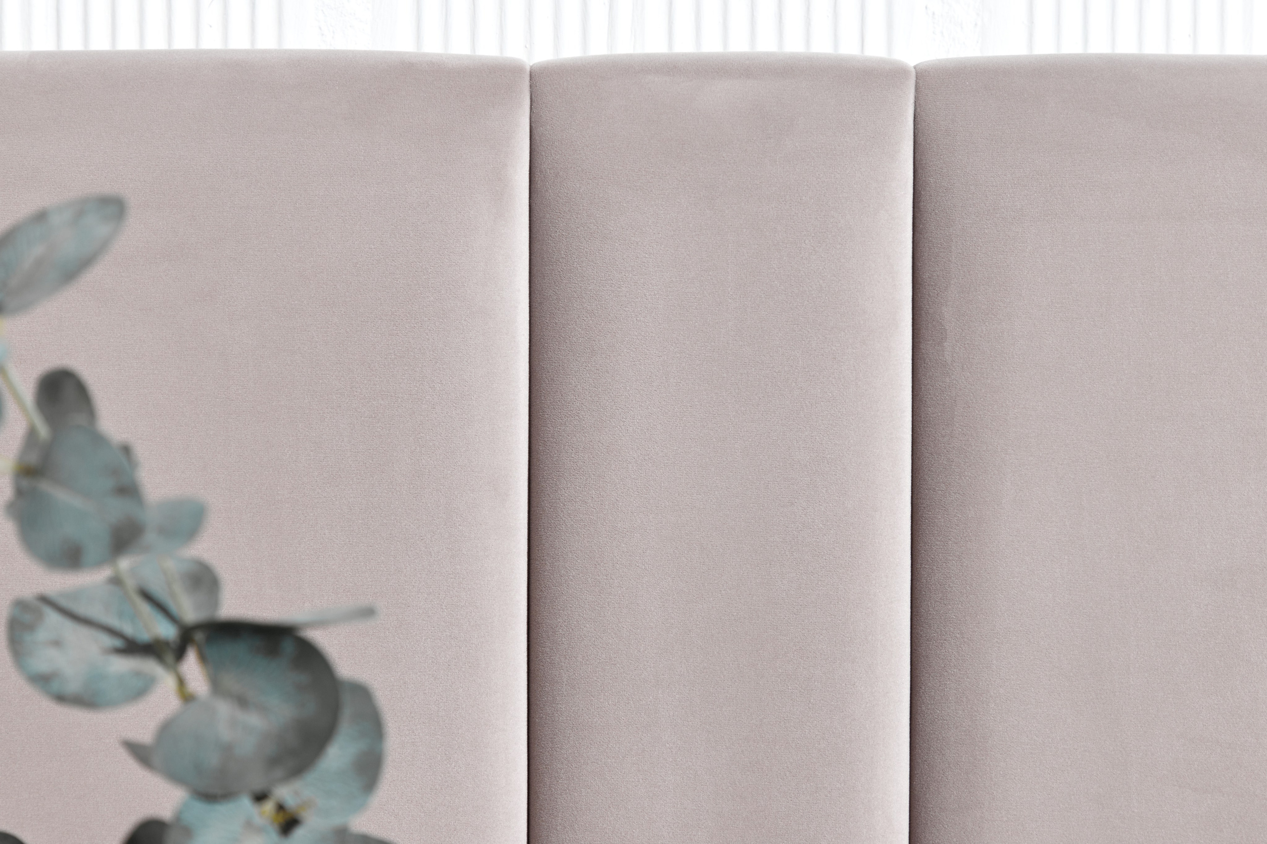 Портфолио. КОРБ — мебель