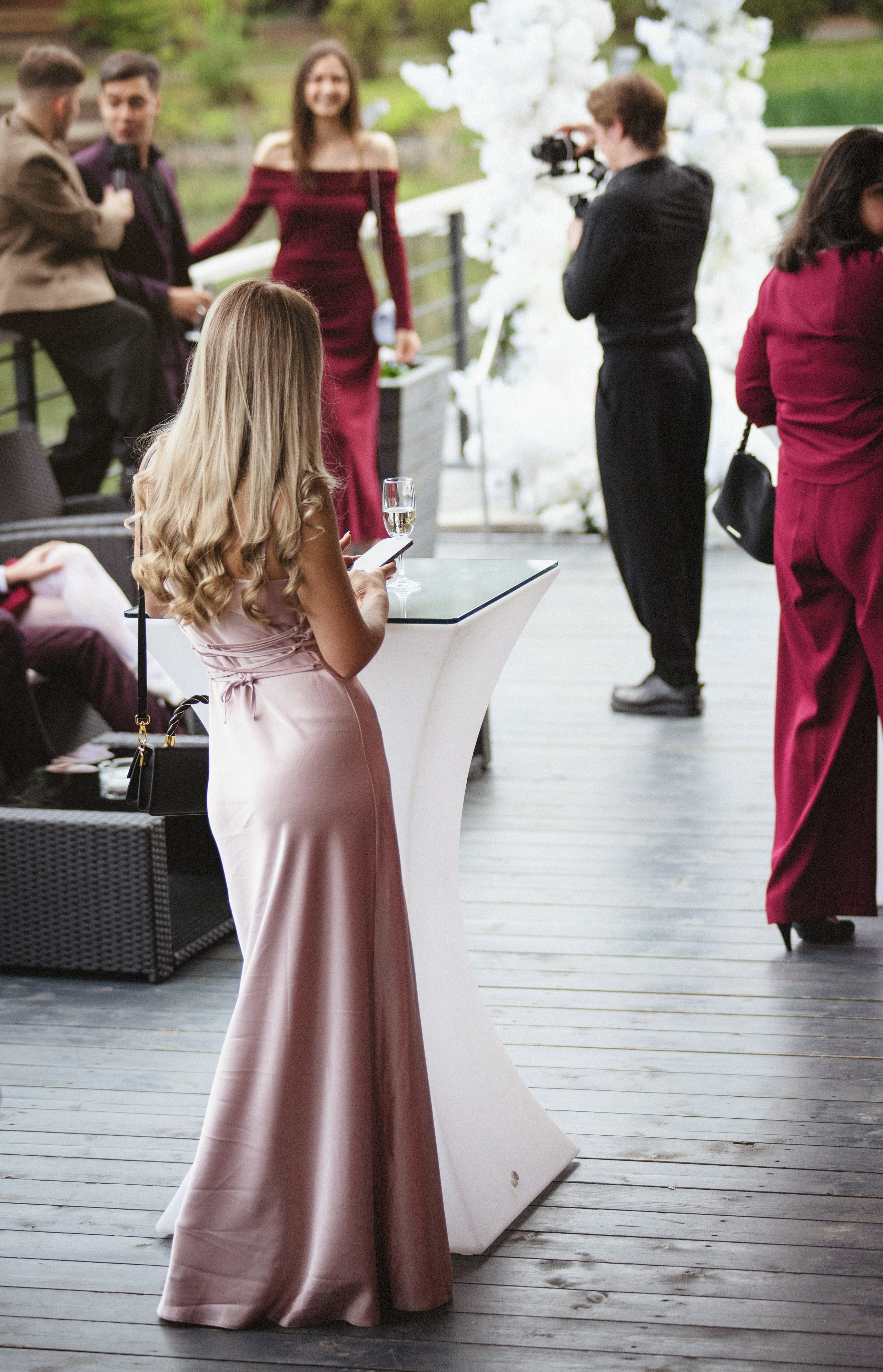 All you need is LOVE. Главная