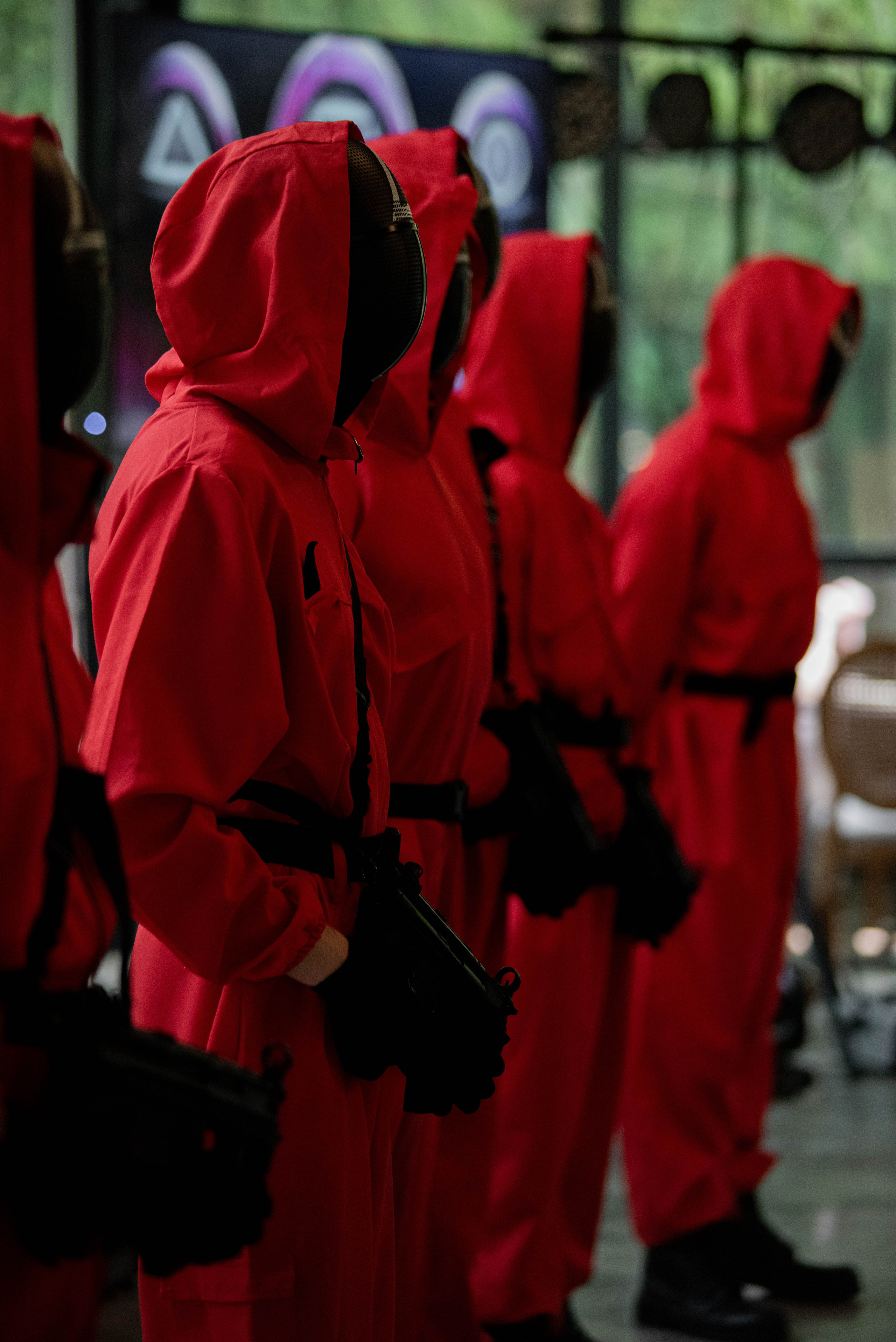 Репортаж. Главная