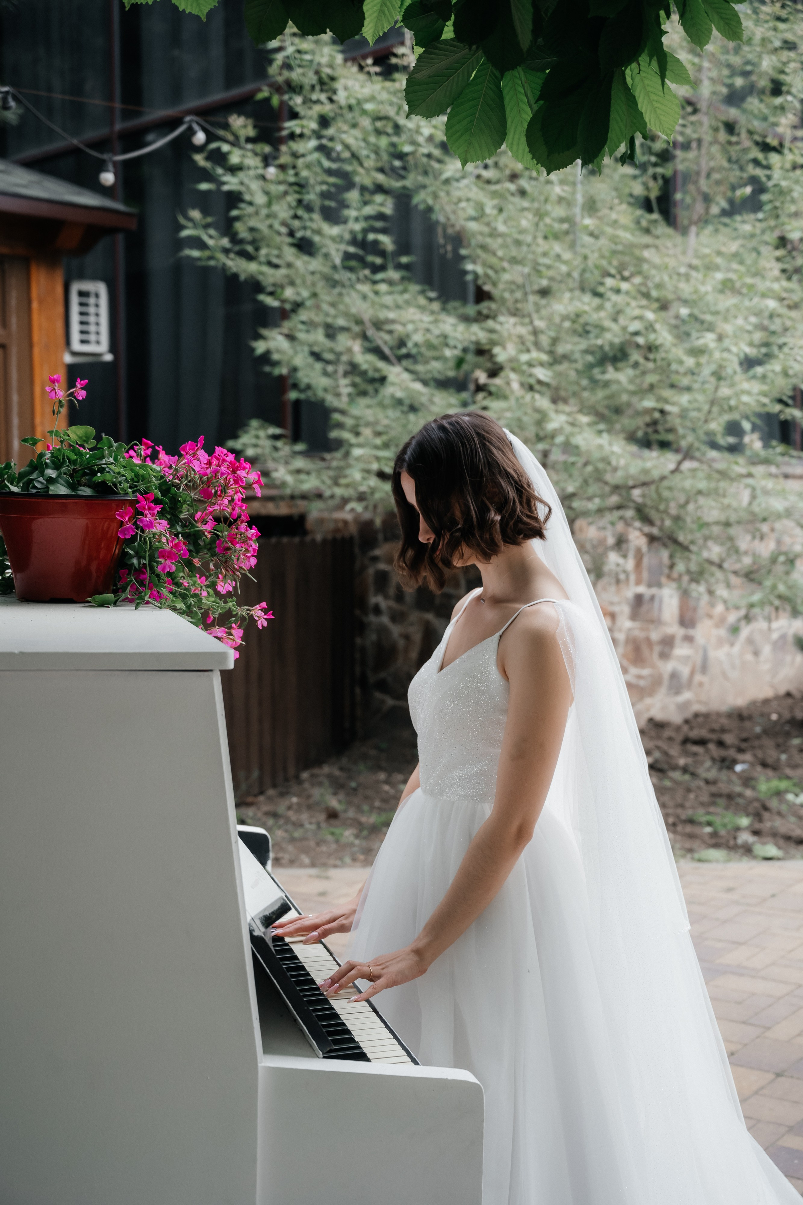 PREMIUM. Фотограф в Ростове-на-Дону Оксана Филатьева