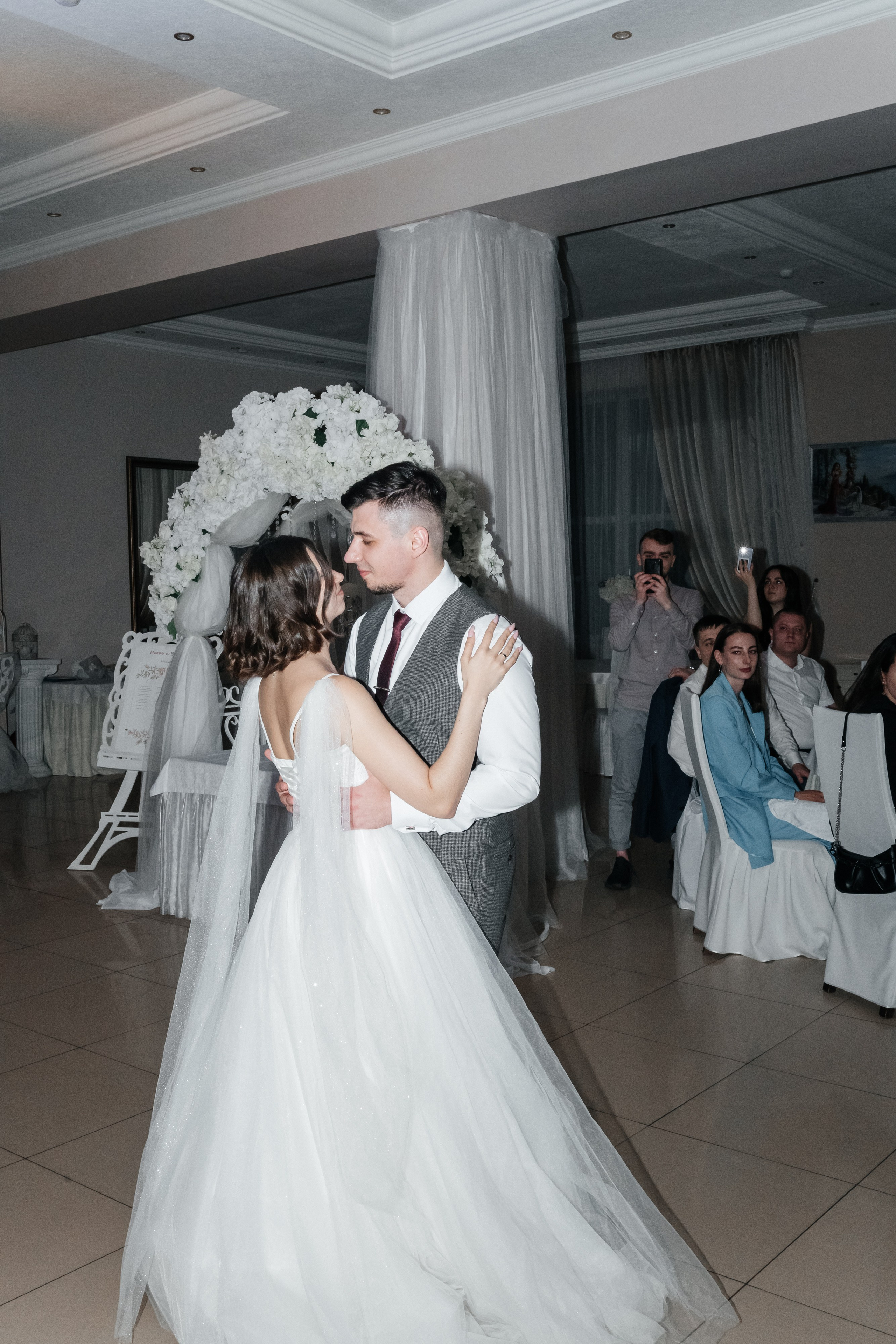 PREMIUM. Фотограф в Ростове-на-Дону Оксана Филатьева