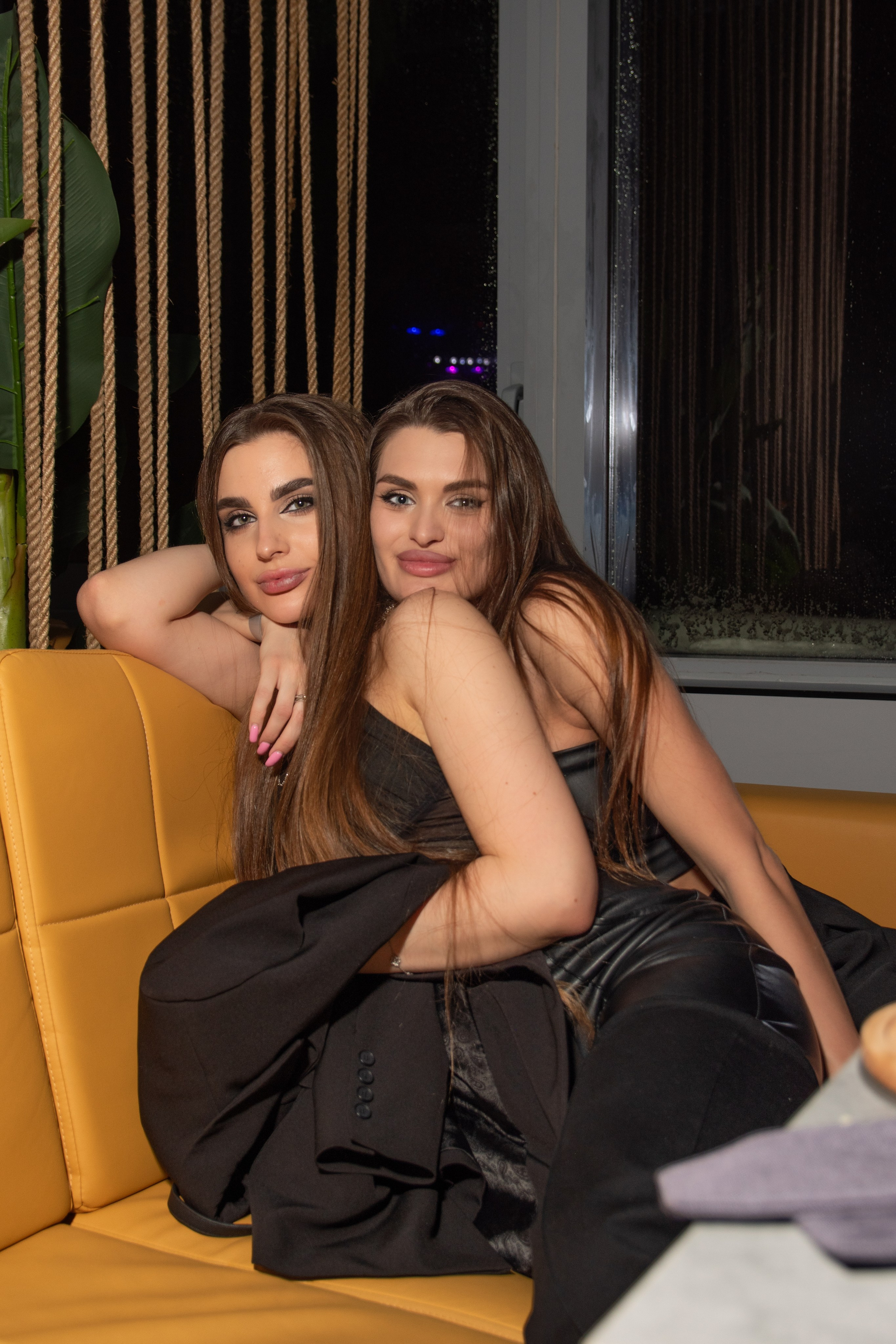 Иракли. Фотограф Лобанов Антон, г. Москва