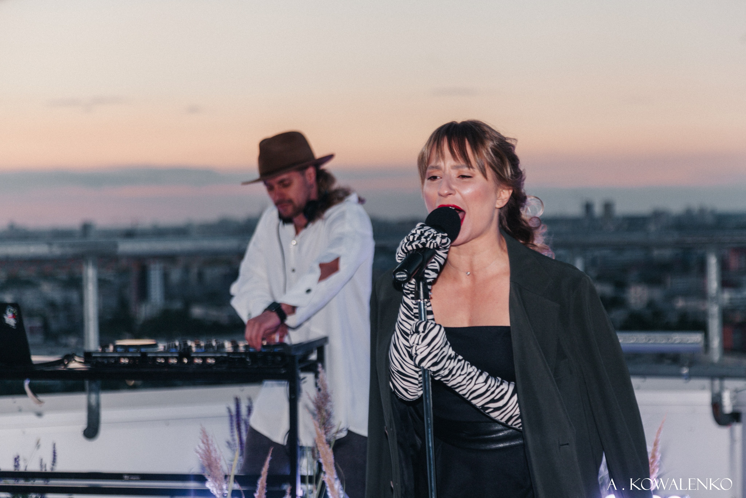 FASHION. ФОТОГРАФ В ЕКАТЕРИНБУРГЕ НАСТЯ MUSE