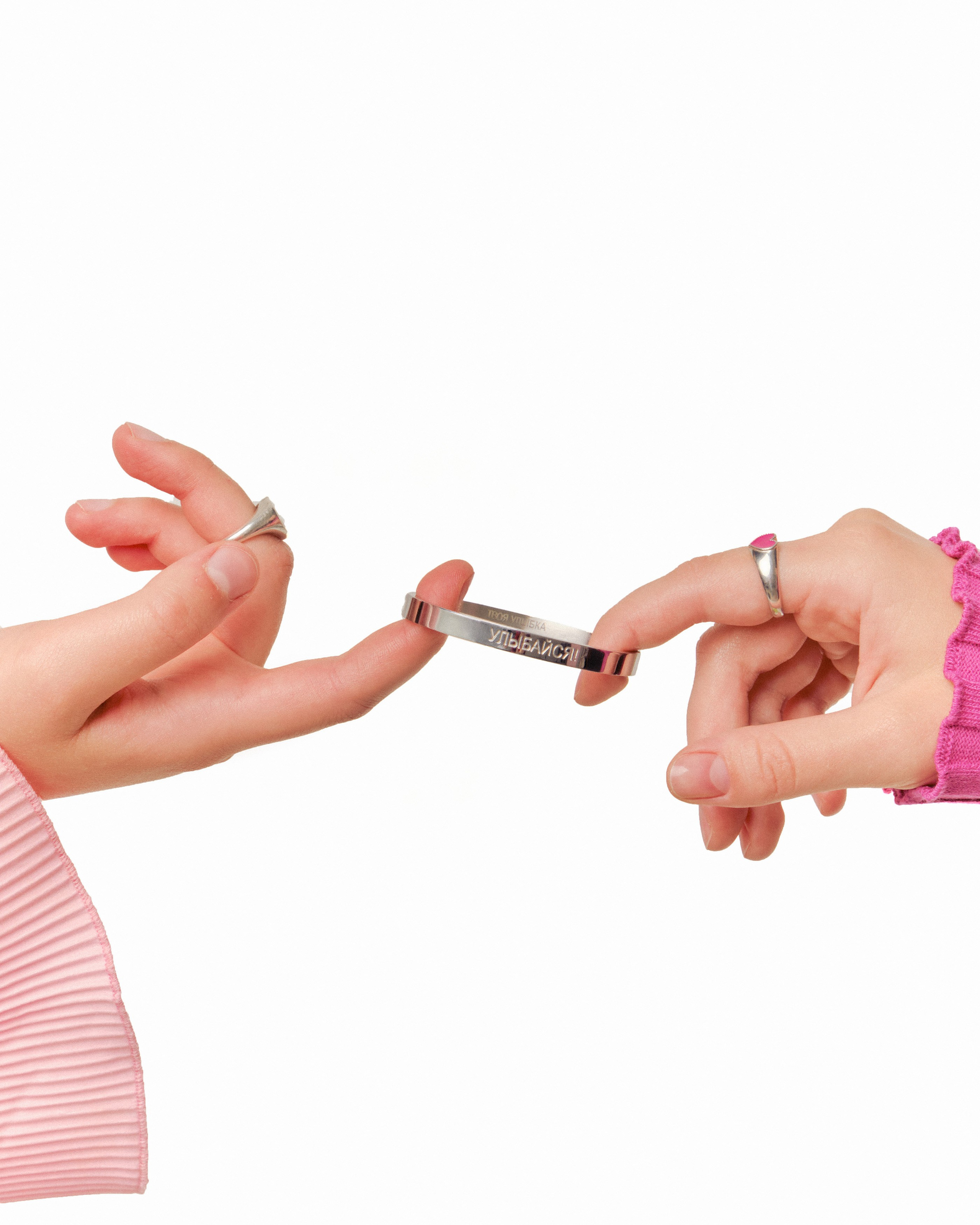 VIVA LA VIKA. ФОТОГРАФ В ЕКАТЕРИНБУРГЕ НАСТЯ MUSE