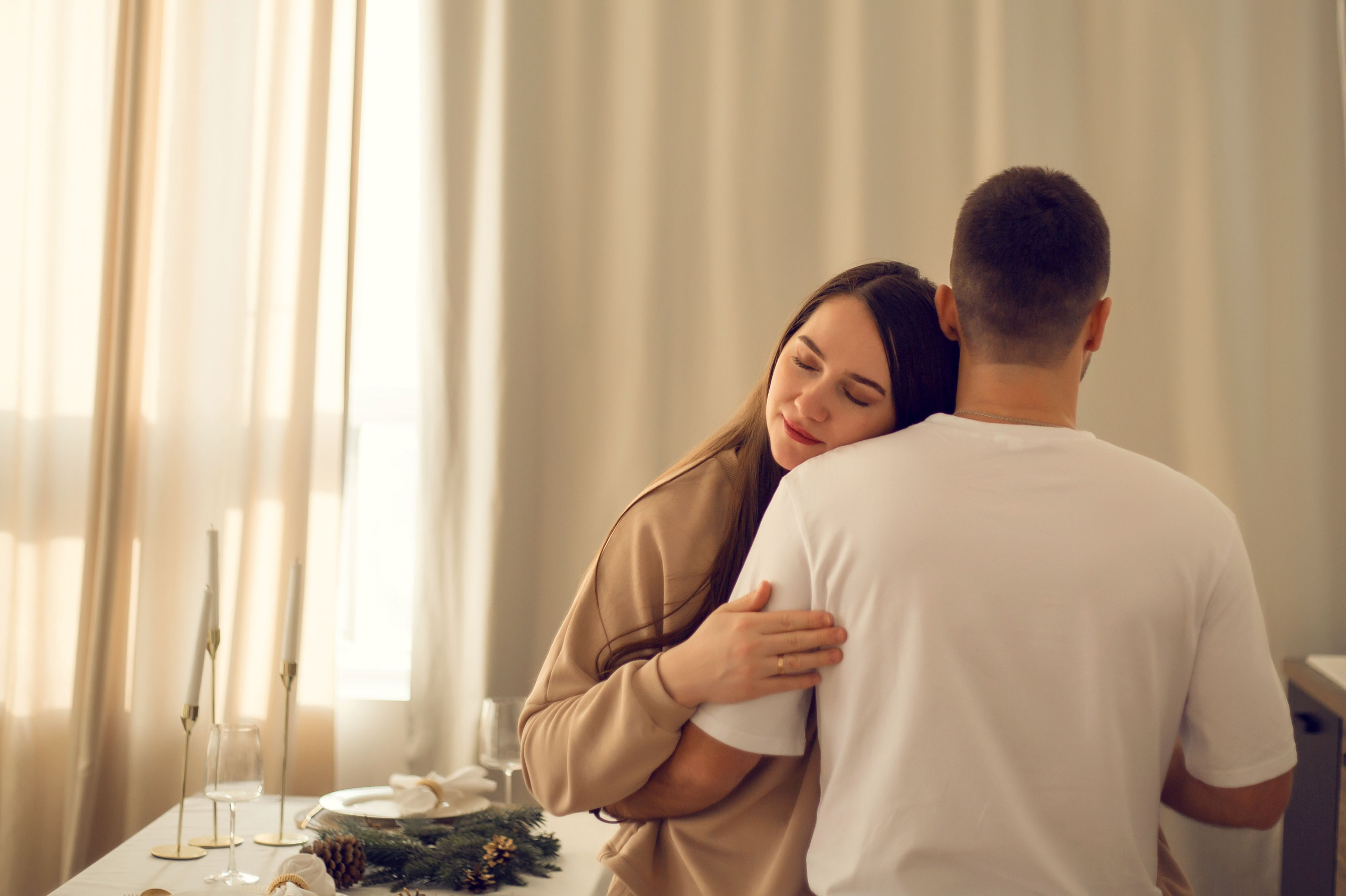 Семейная история. Сайт