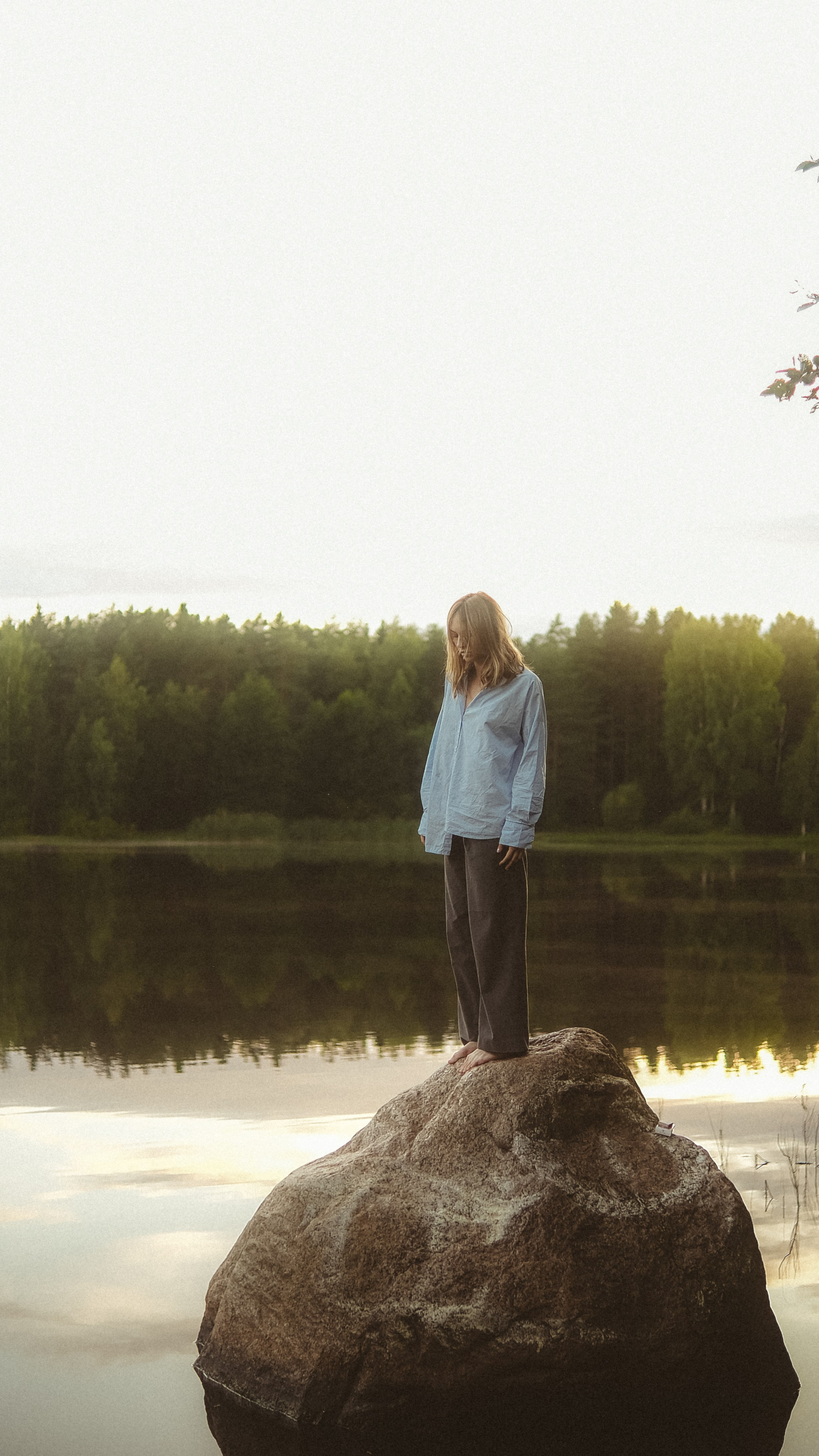 Рита. Phdkvmr.ru