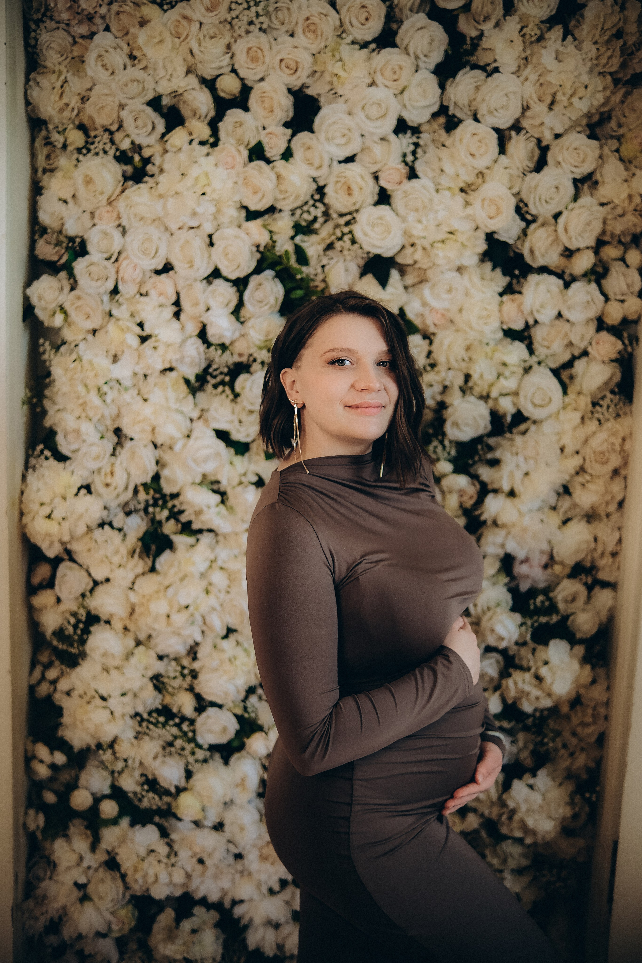 Ника & Леша. Phdkvmr.ru