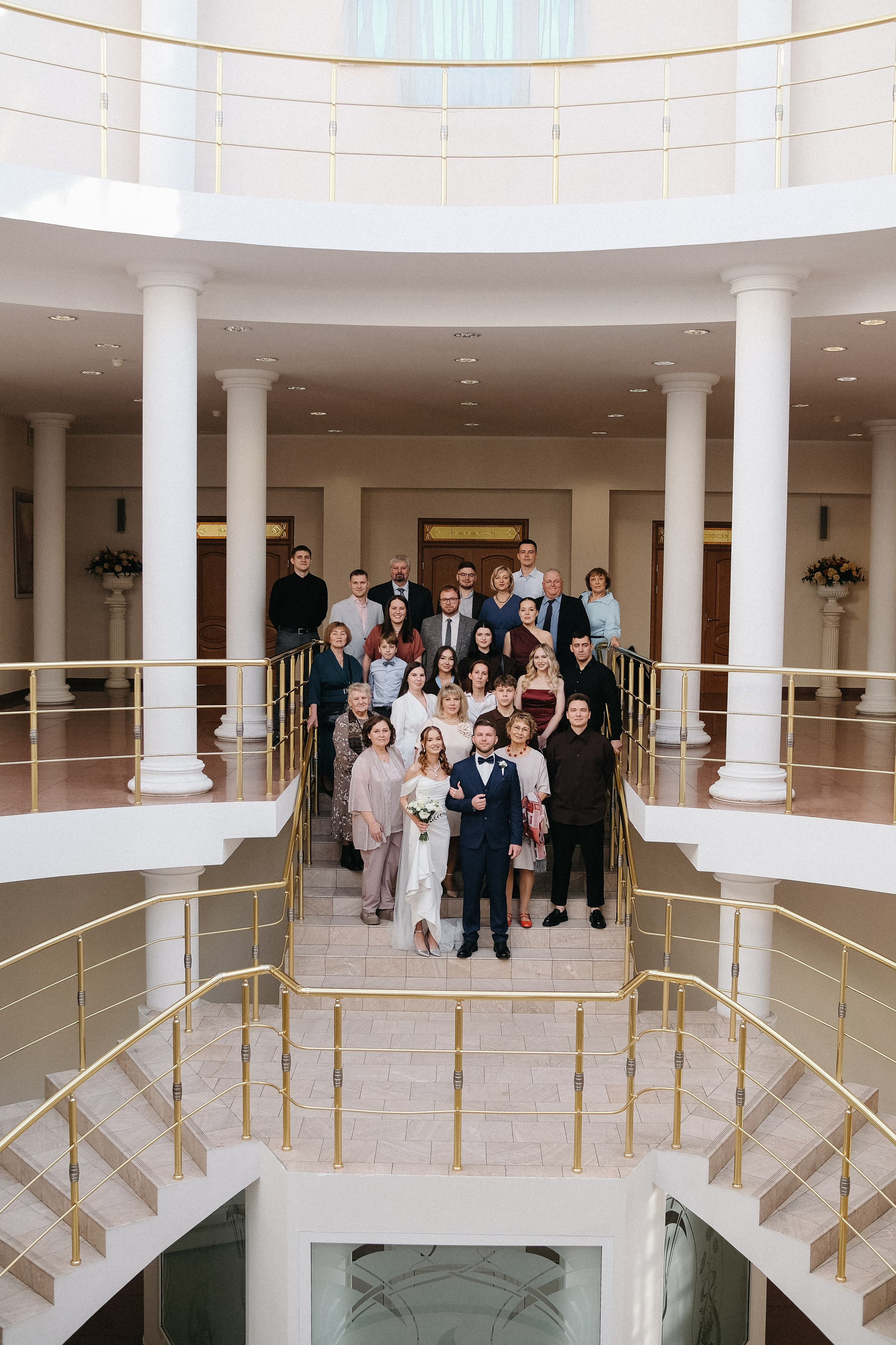 Оля & Денис СПБ. Phdkvmr.ru