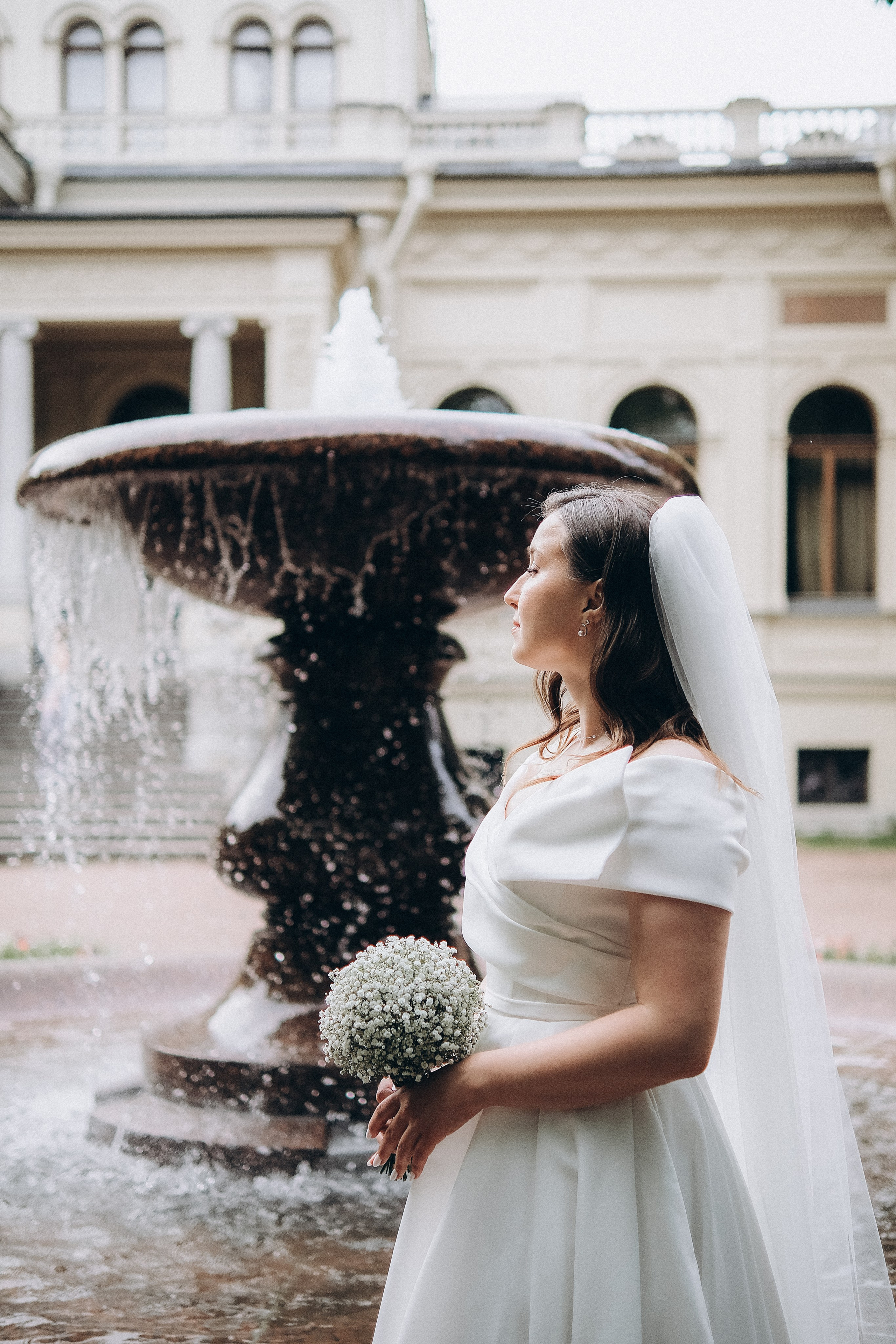 Оля & Саша ДБ1. Phdkvmr.ru