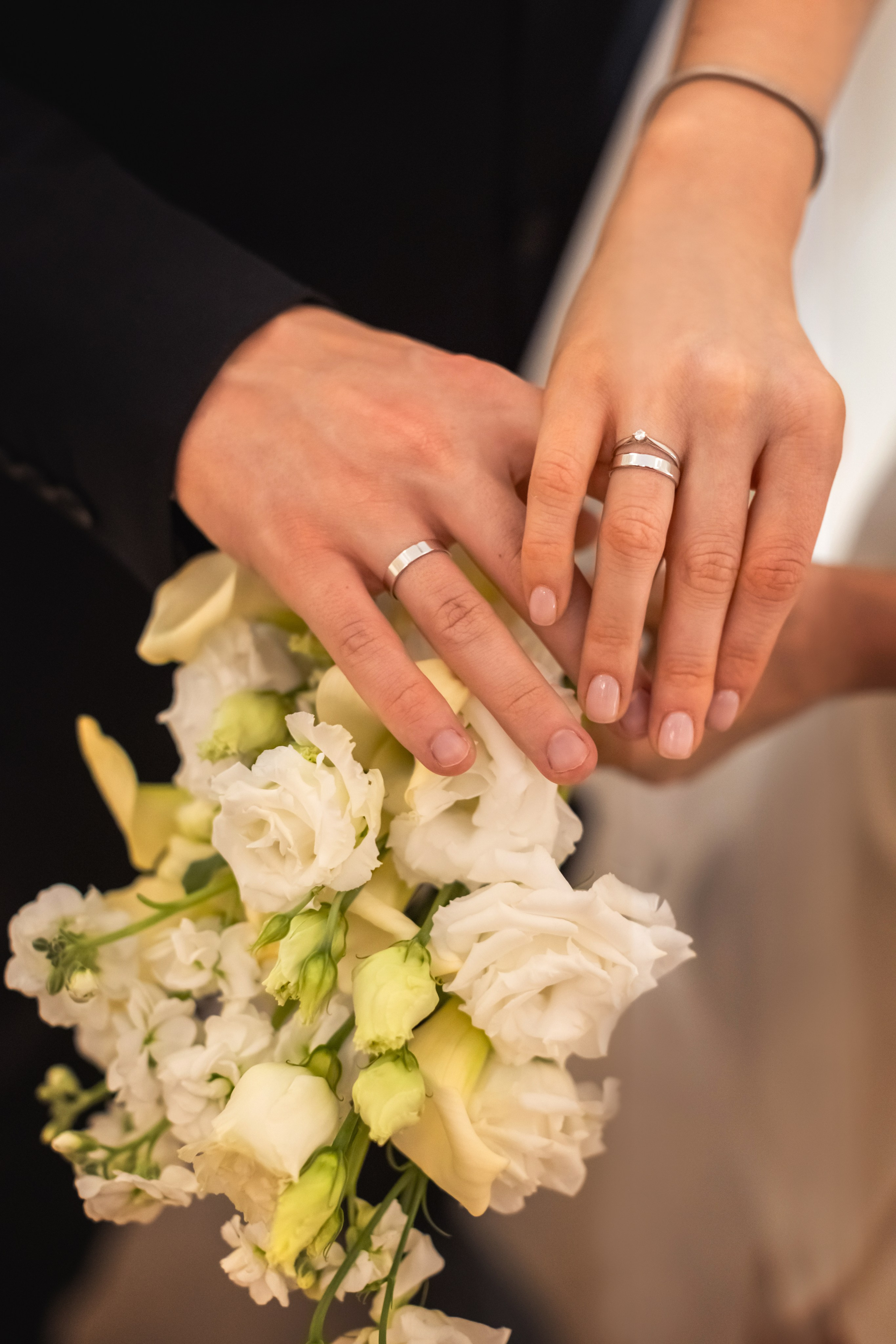 Свадьба в Москве. Детский и семейный фотограф Зоя Павкина