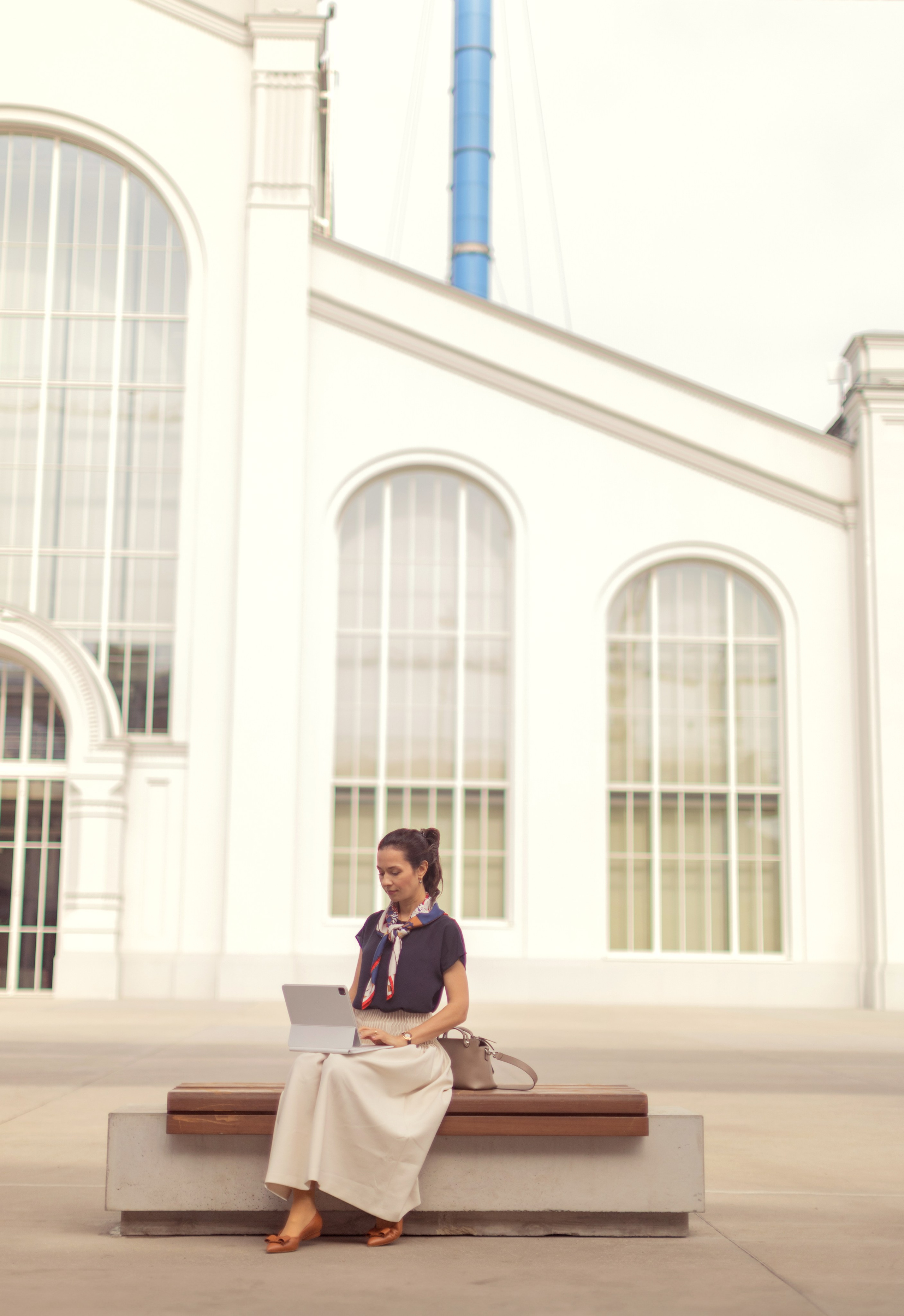 Фотосессия в Москве. צלם ואמן ילדים ומשפחה