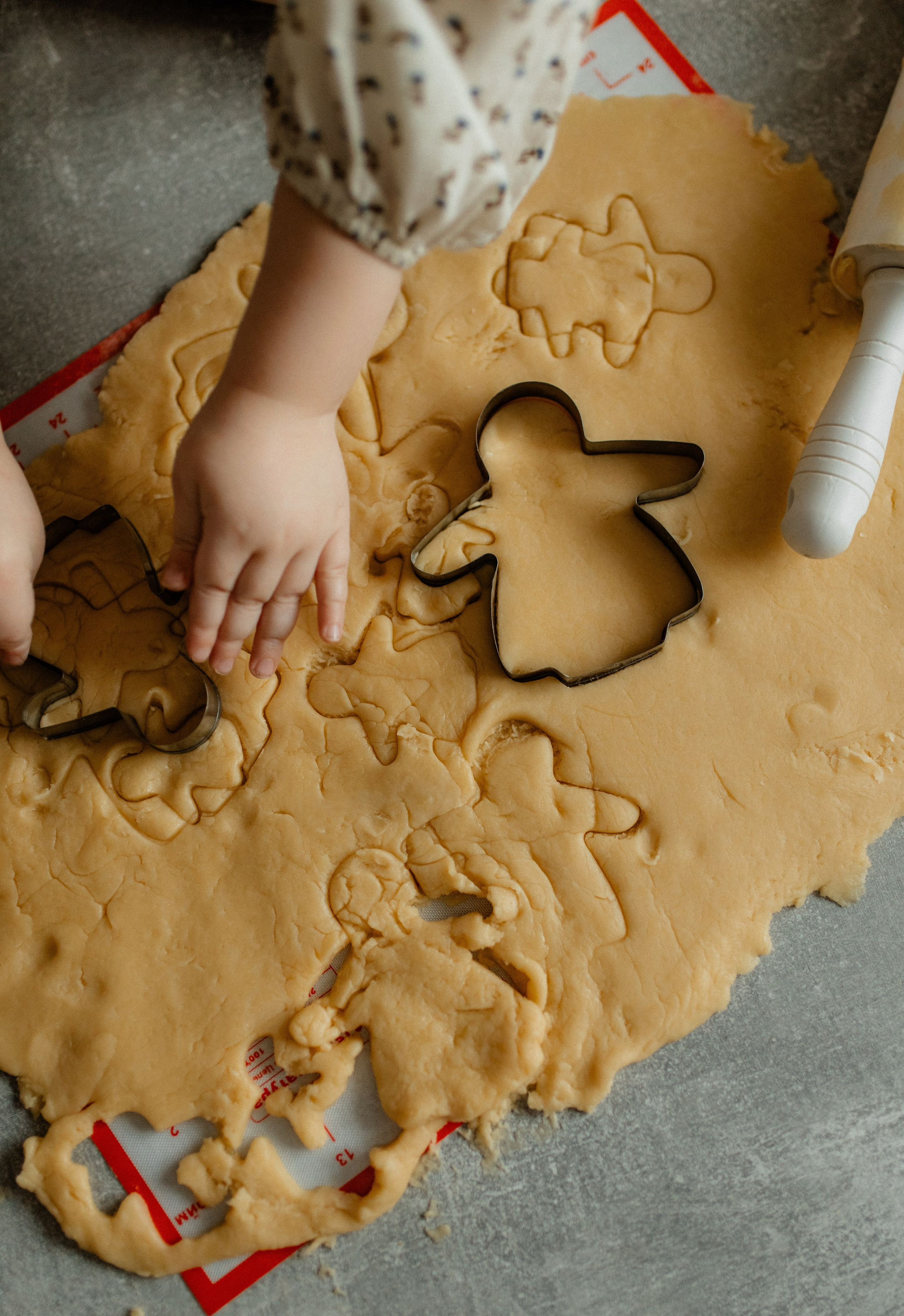 Полина & Арина