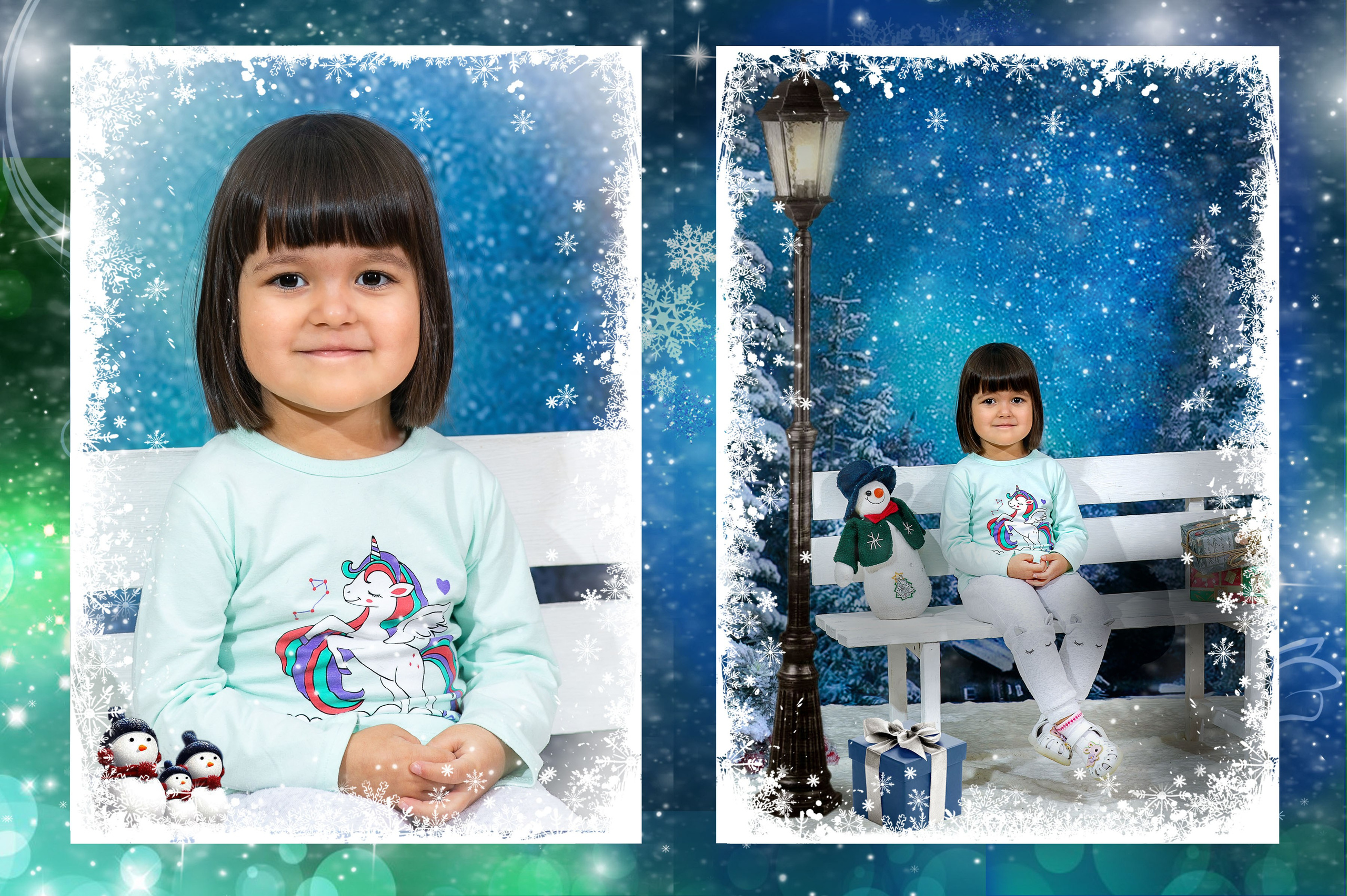 Часы. Art photographer Nino