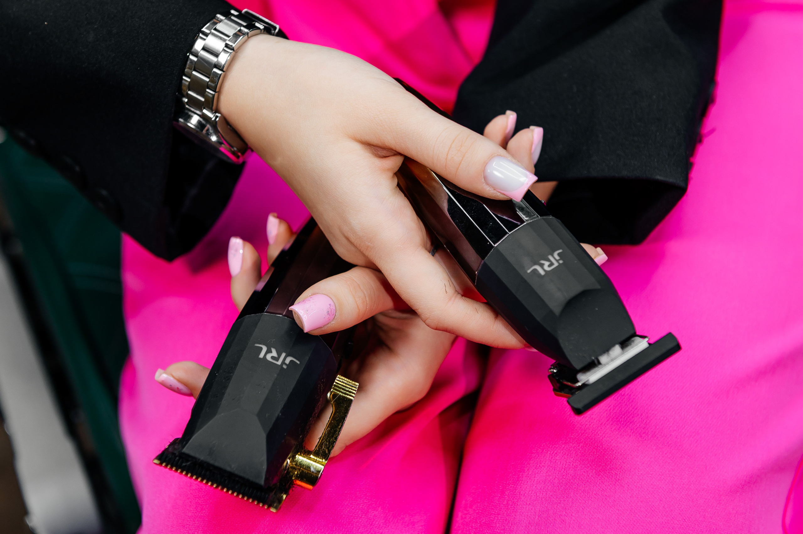 Hitman. Главная