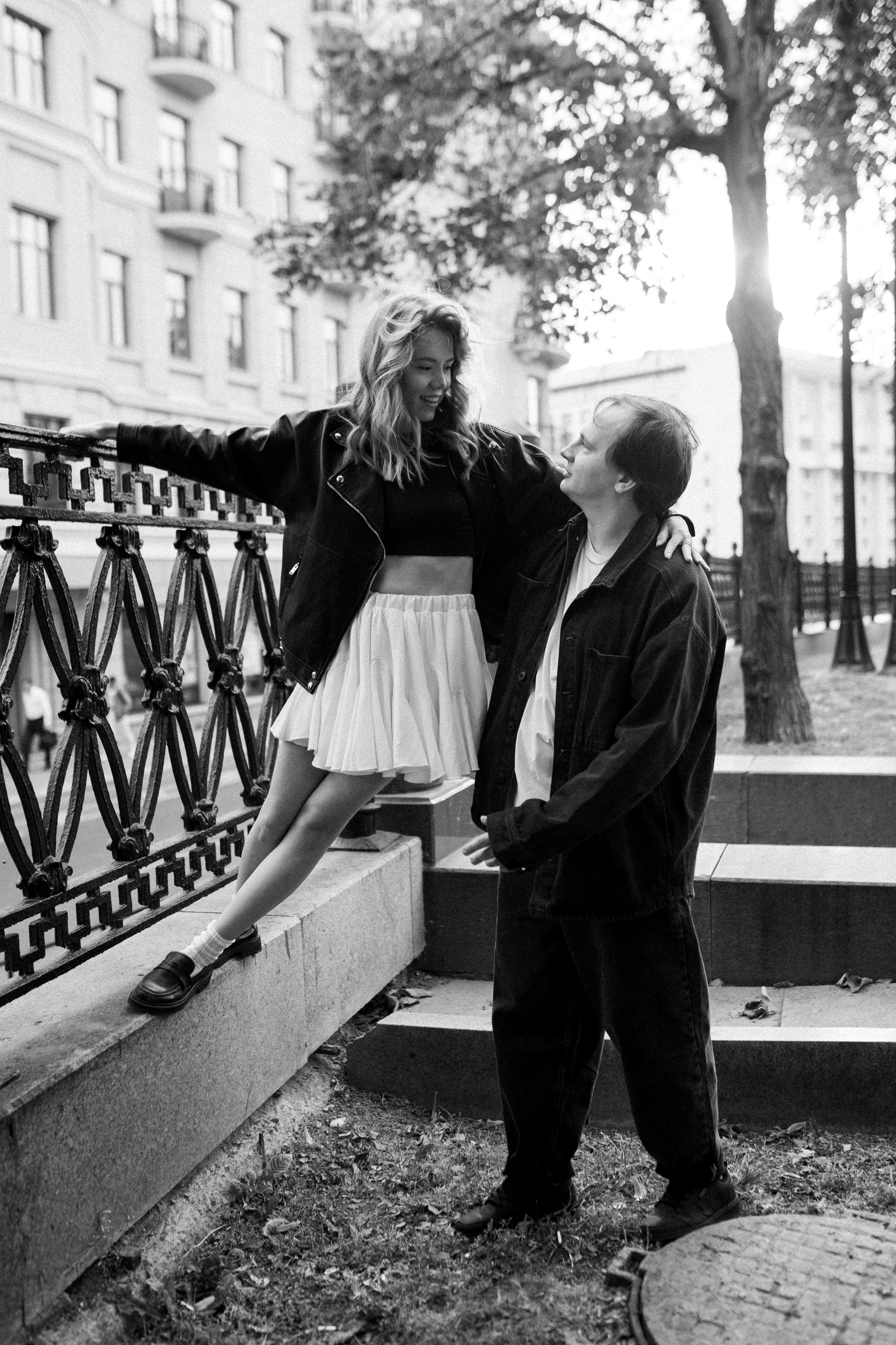 Питер. Свадебный фотограф Тольятти Москва Адамова Виктория