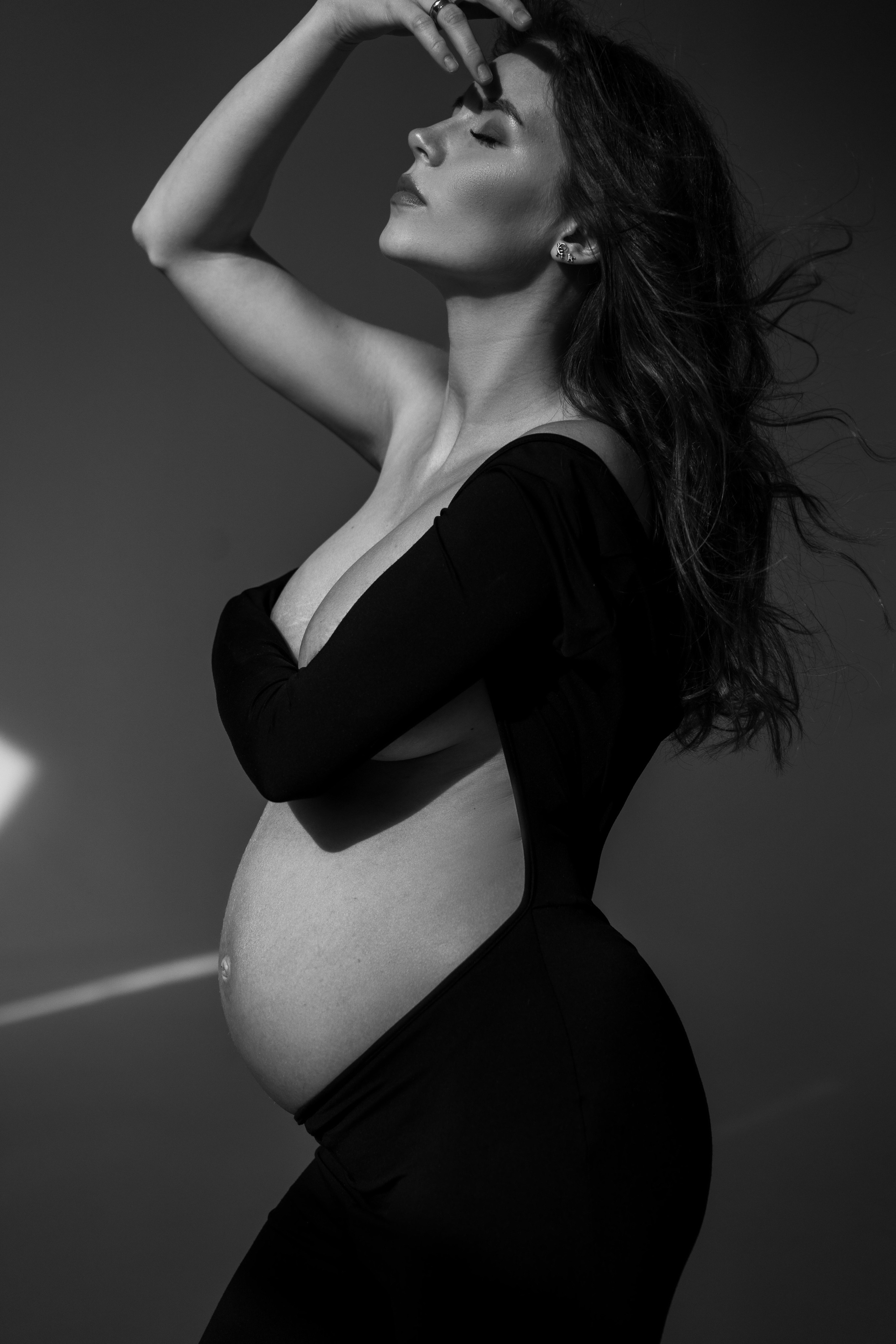 Полина. Свадебный фотограф Тольятти Москва Адамова Виктория