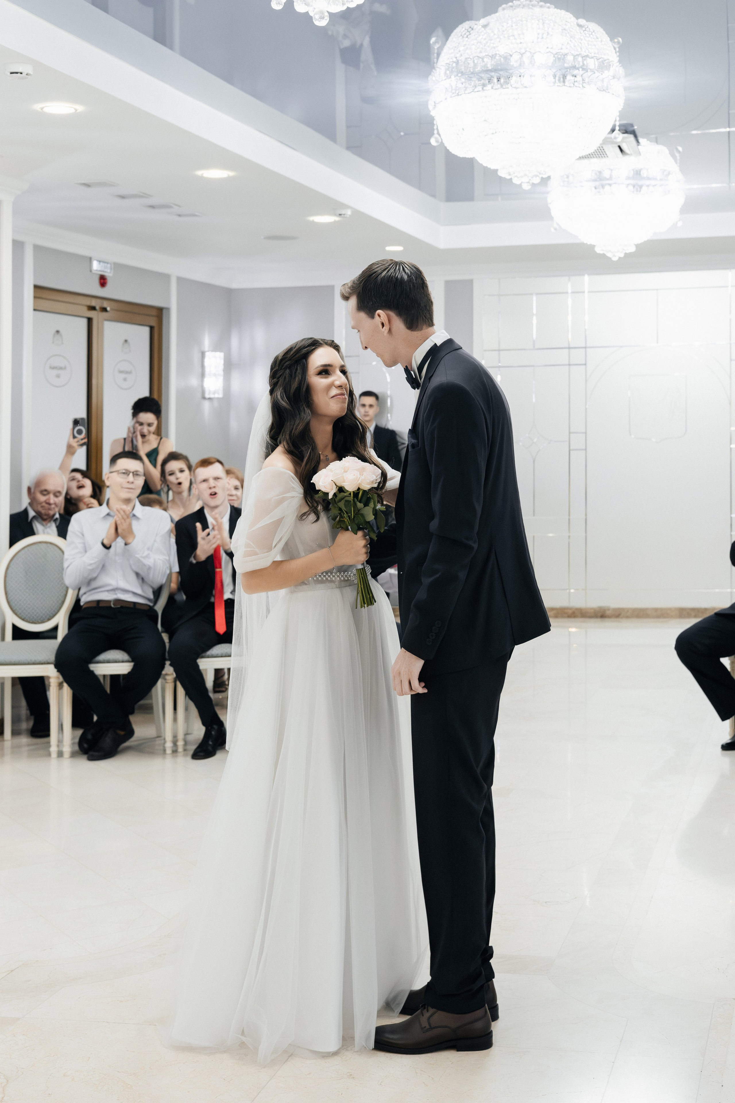 Свадебная фотосессия ф, Иркутск фотограф Наталия Софич