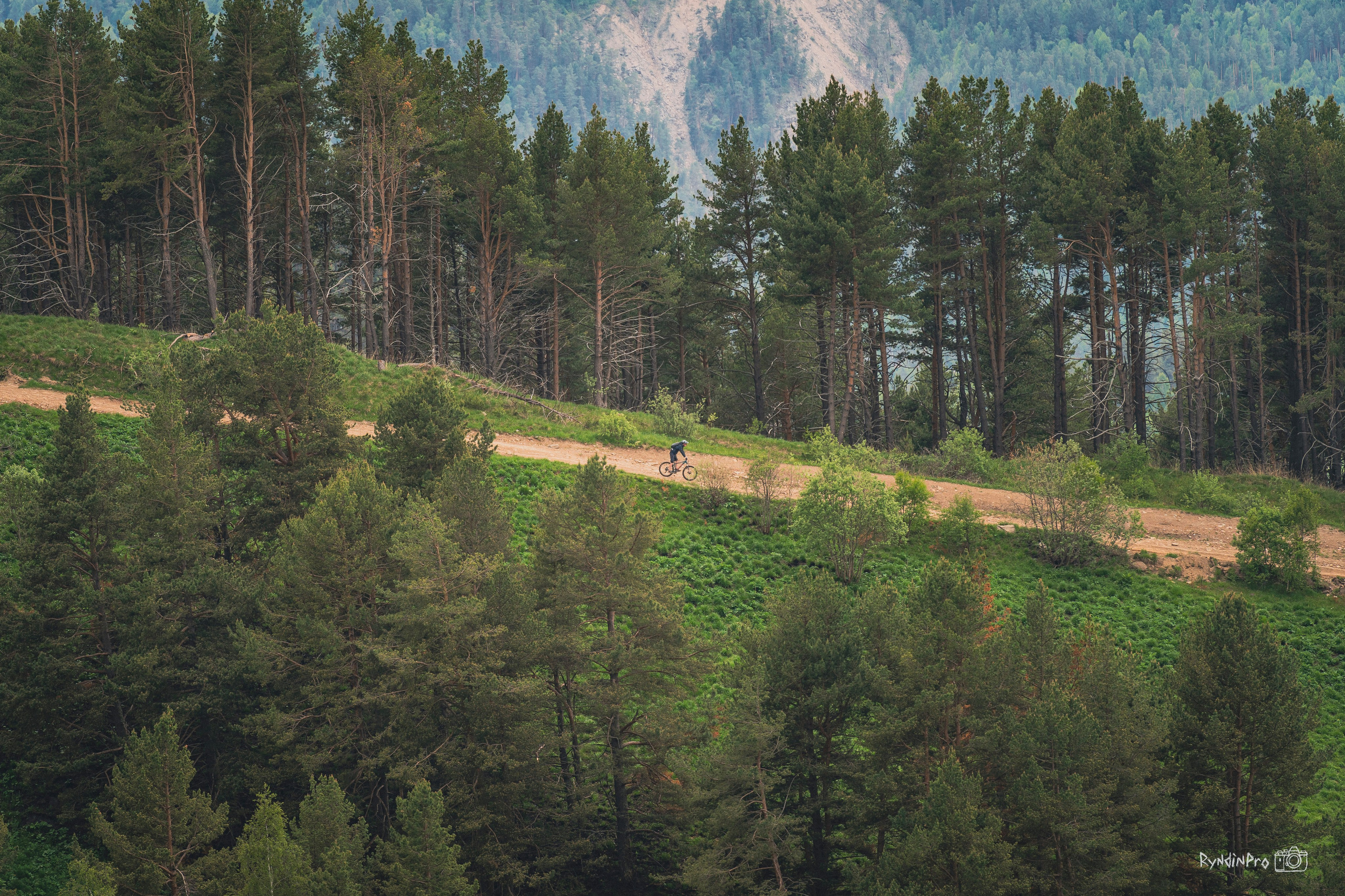 Велотур Худес и плато Канжол 08.06.24 Ковальтур. Репортажный фотограф в Краснодаре Рындин Дмитрий
