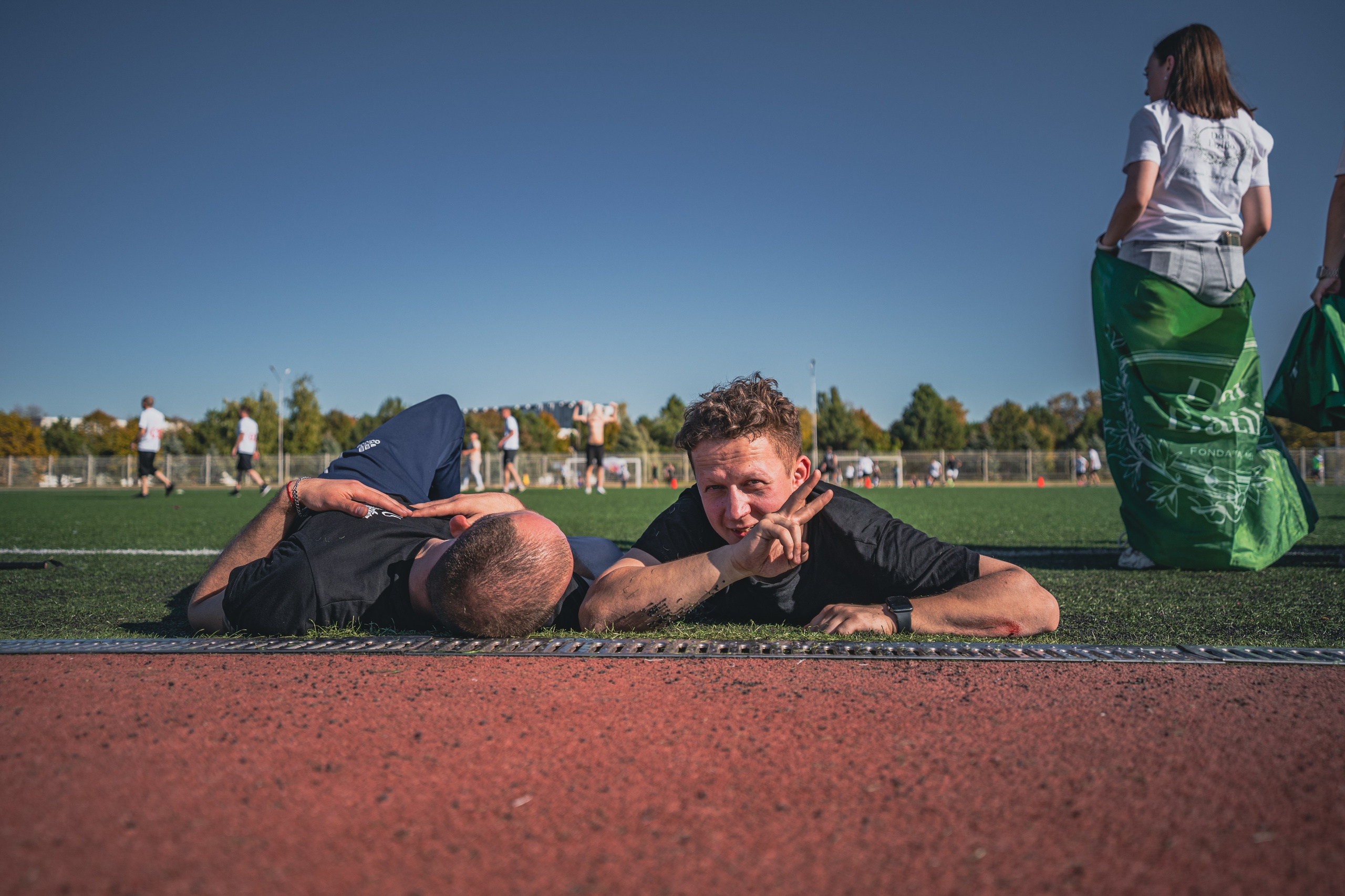 Чемпионат по футболу Мадьяр 15.10.23. Репортажный фотограф в Краснодаре Рындин Дмитрий