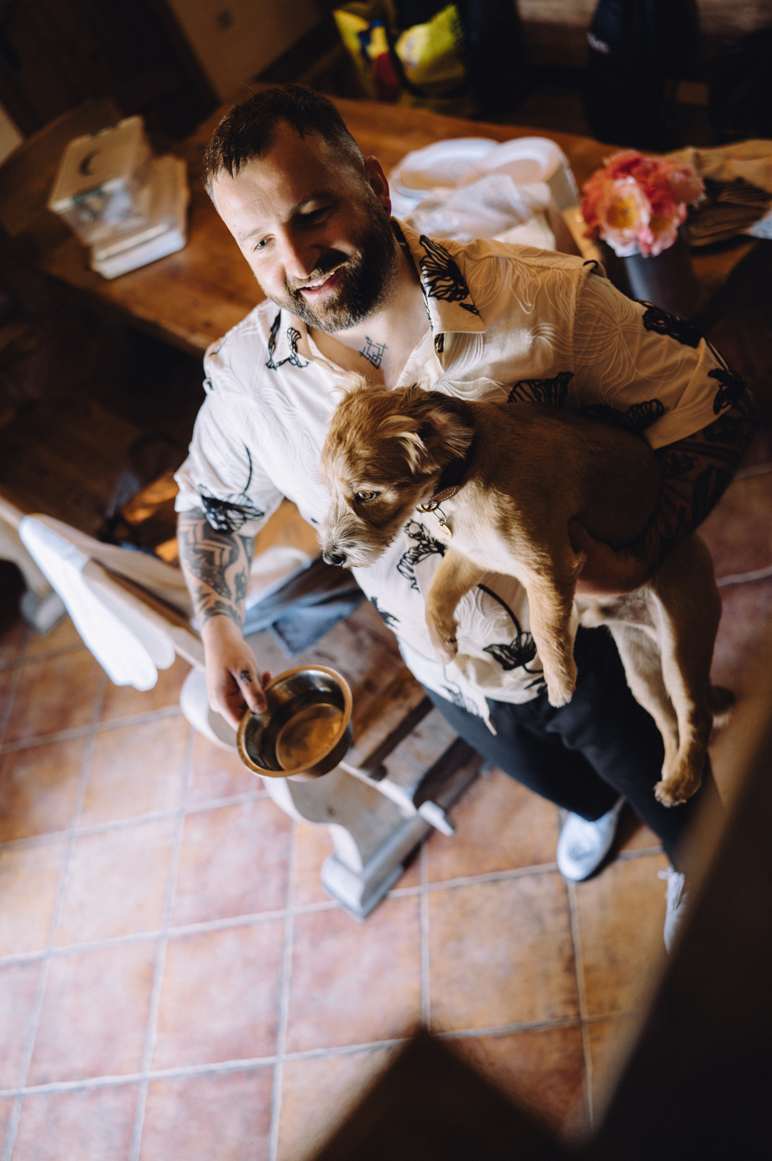 Слава и Даша. Профессиональный фотограф Алексей Васенцев. Минск, СПБ, Москва