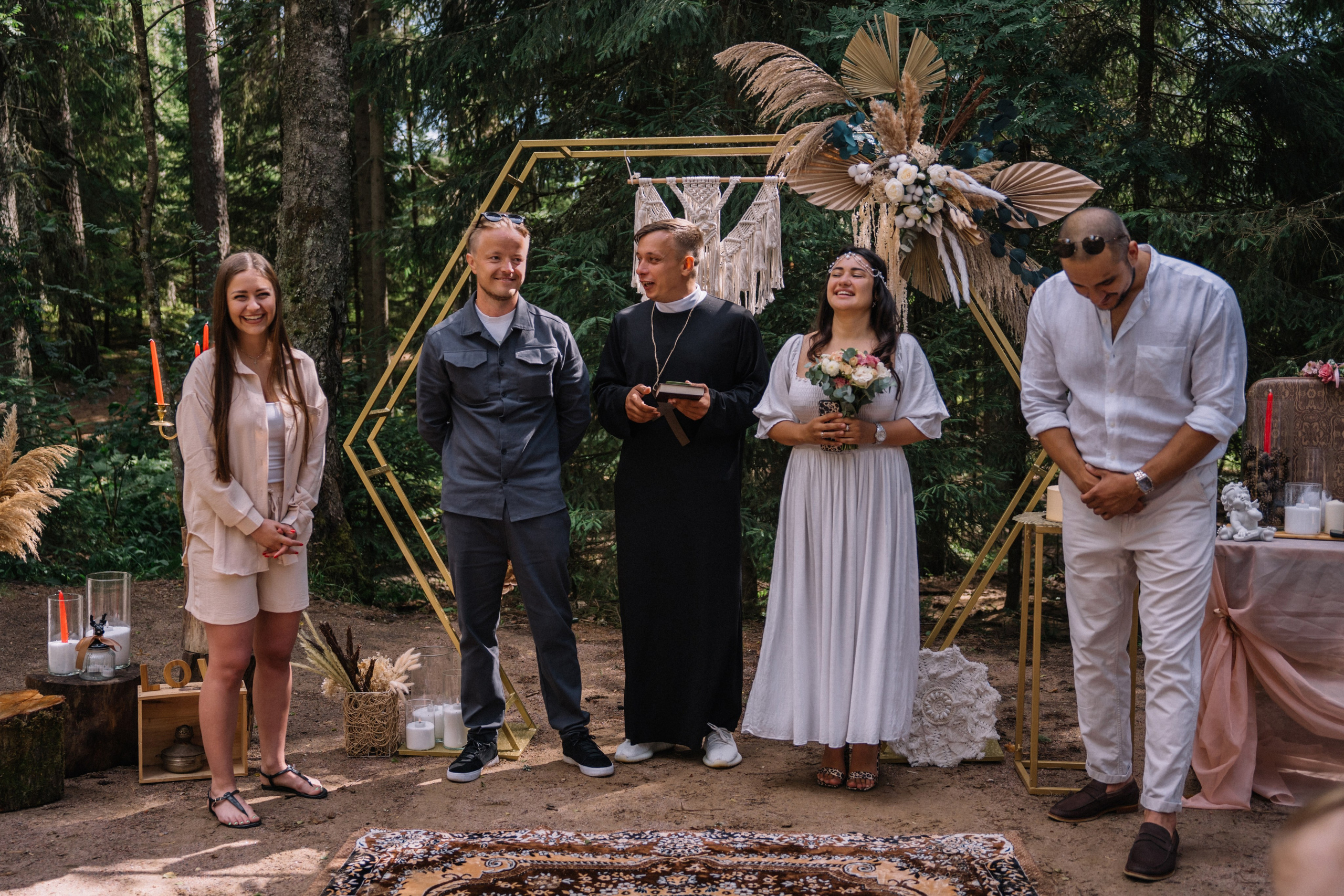 Рафа и Рома. Семейный и лавстори фотограф в Санкт-Петербурге Леся Ревзина