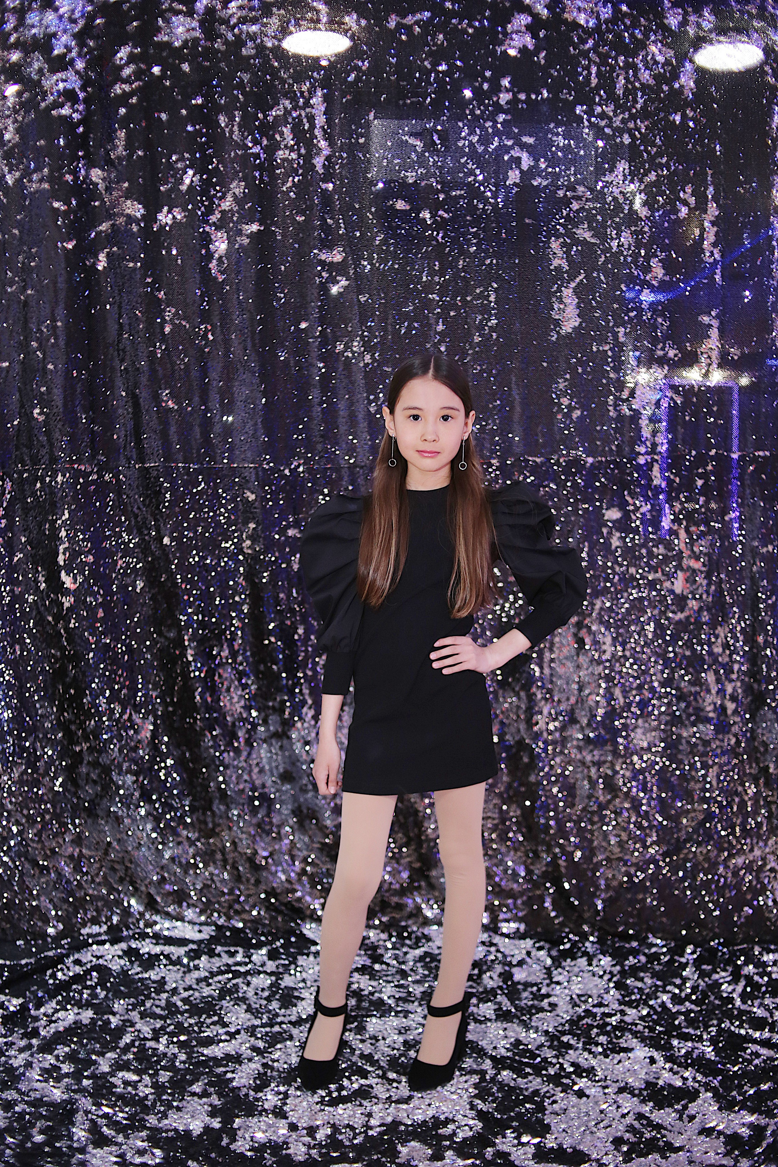 Школа моделей. Открытый урок. Фотограф Пирумян Анна. г. Сургут, г. Воронеж