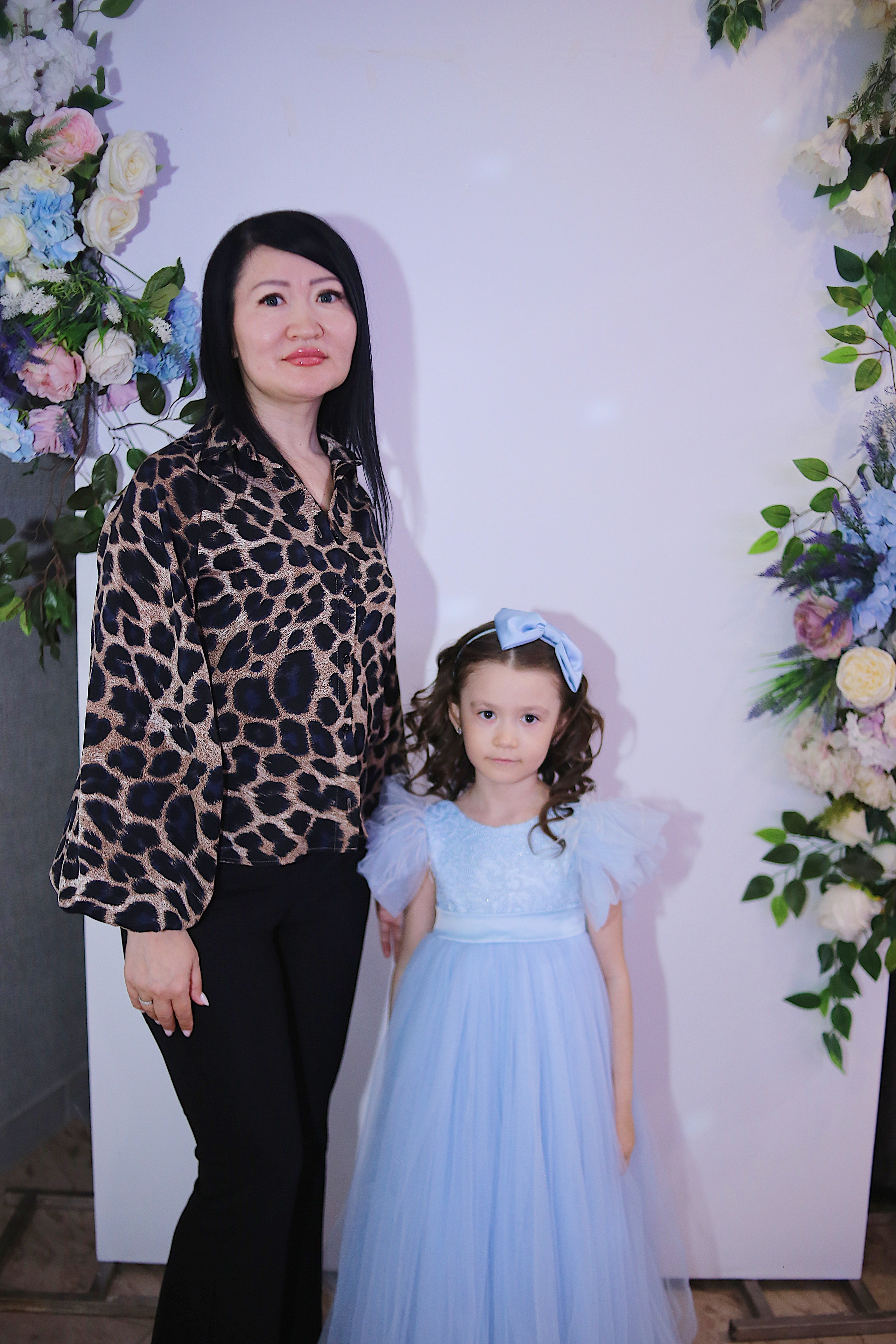 Школа моделей. Открытый урок. Фотограф Пирумян Анна. г. Сургут, г. Воронеж