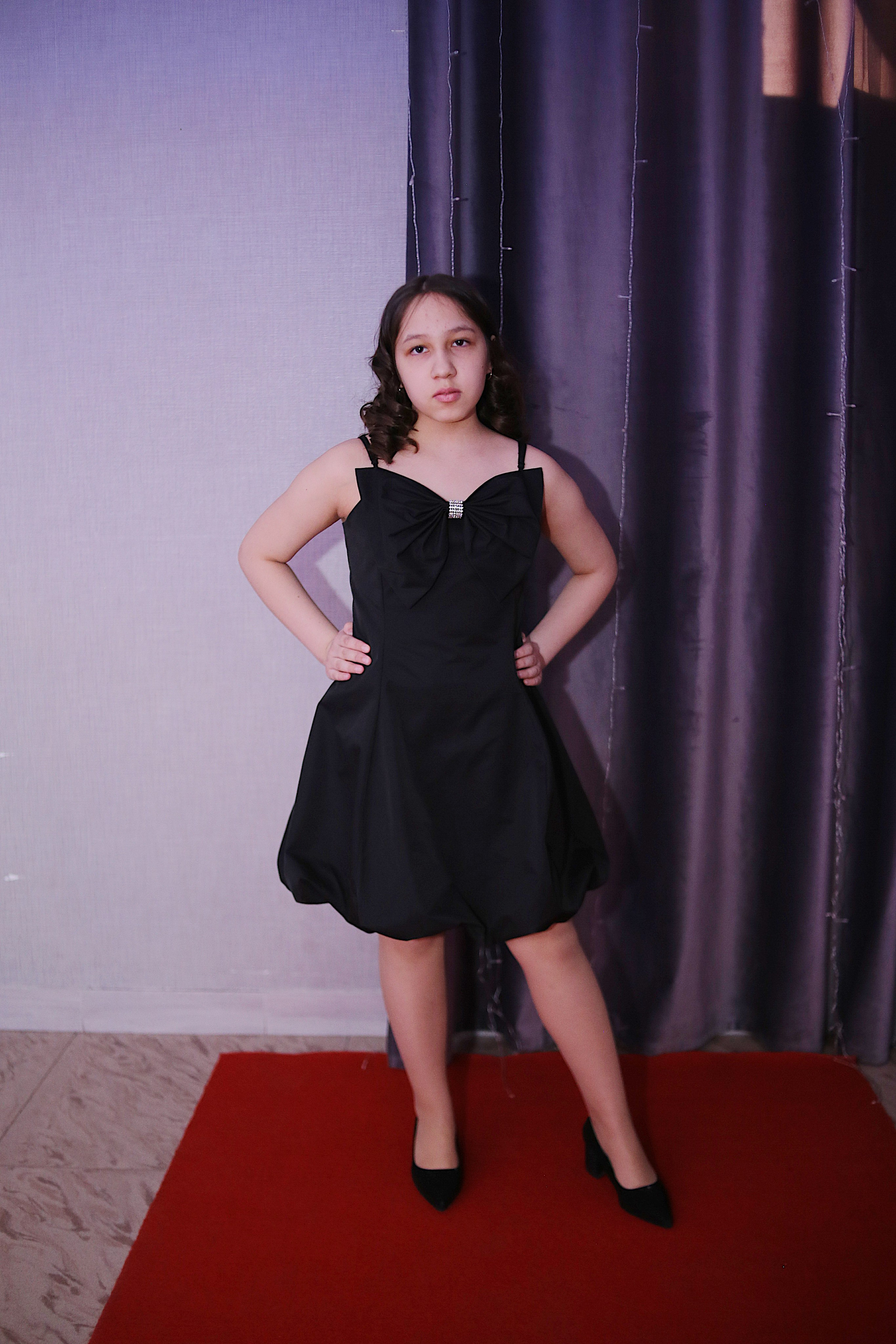 Школа моделей. Открытый урок. Фотограф Пирумян Анна. г. Сургут, г. Воронеж