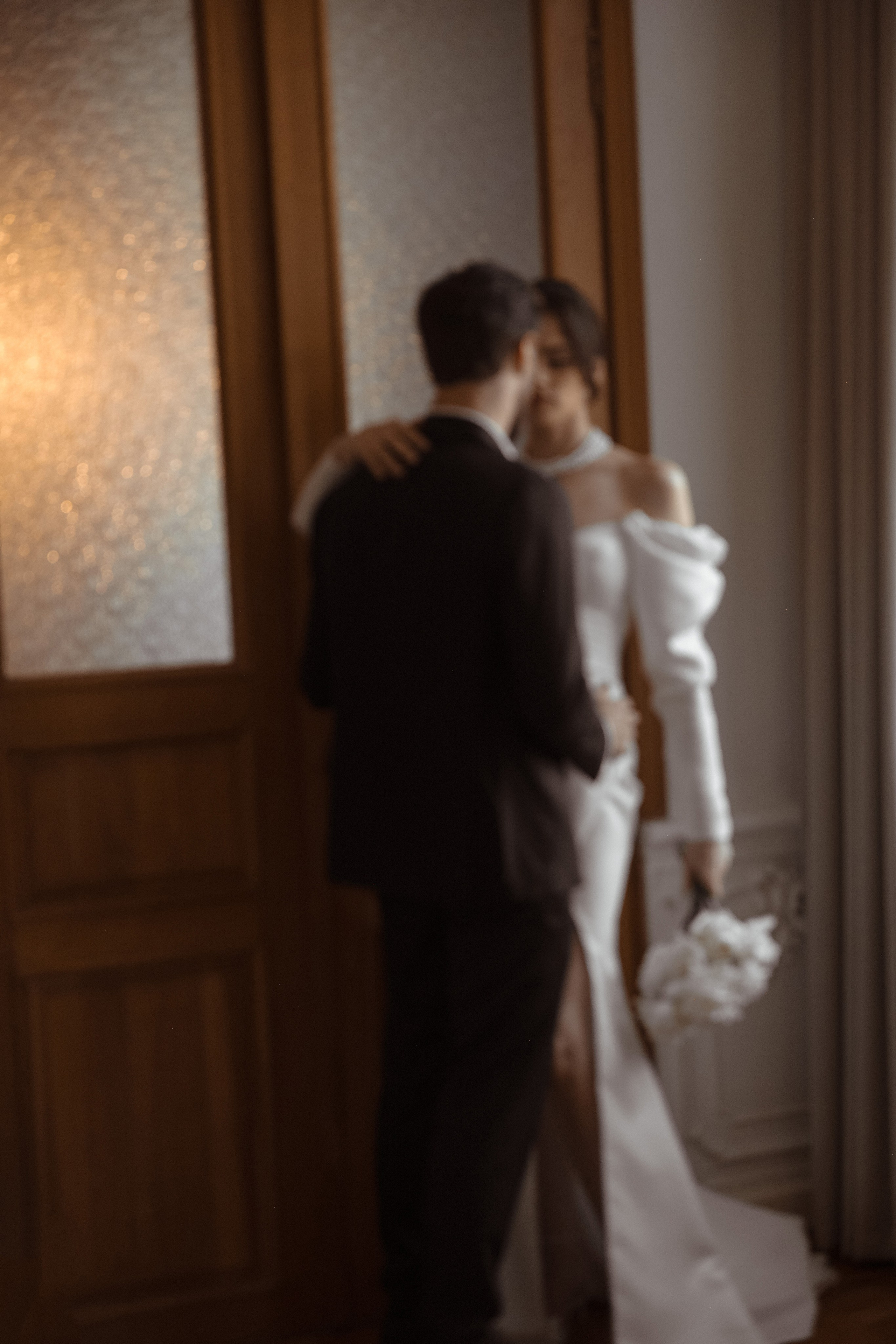 Мария | Даниил. Константин Тищенко, фотограф в Санкт-Петербурге, Пскове, Москве