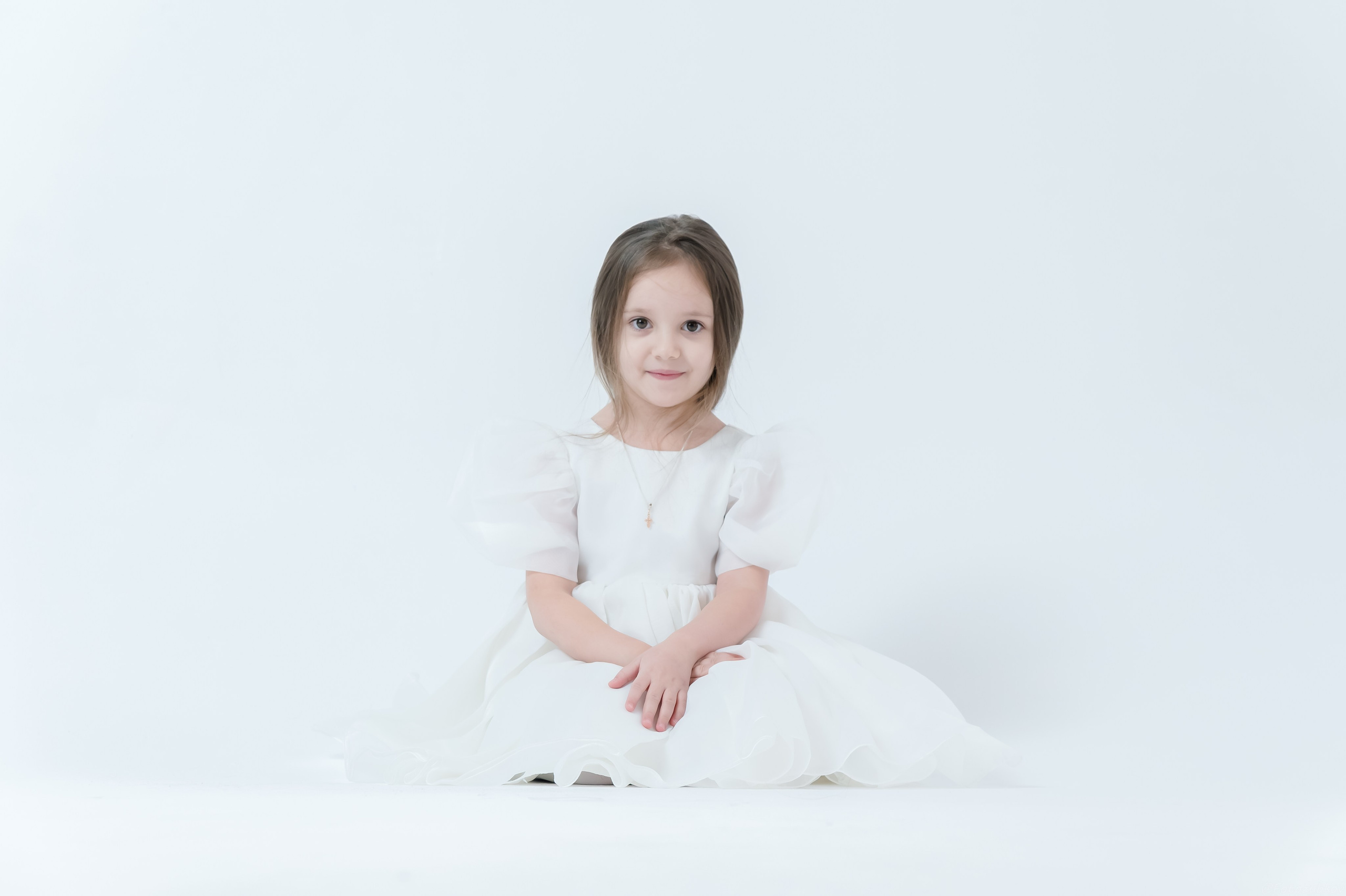 Семейная фотосессия в Москве. Свадебный фотограф в Москве Александр Зубков