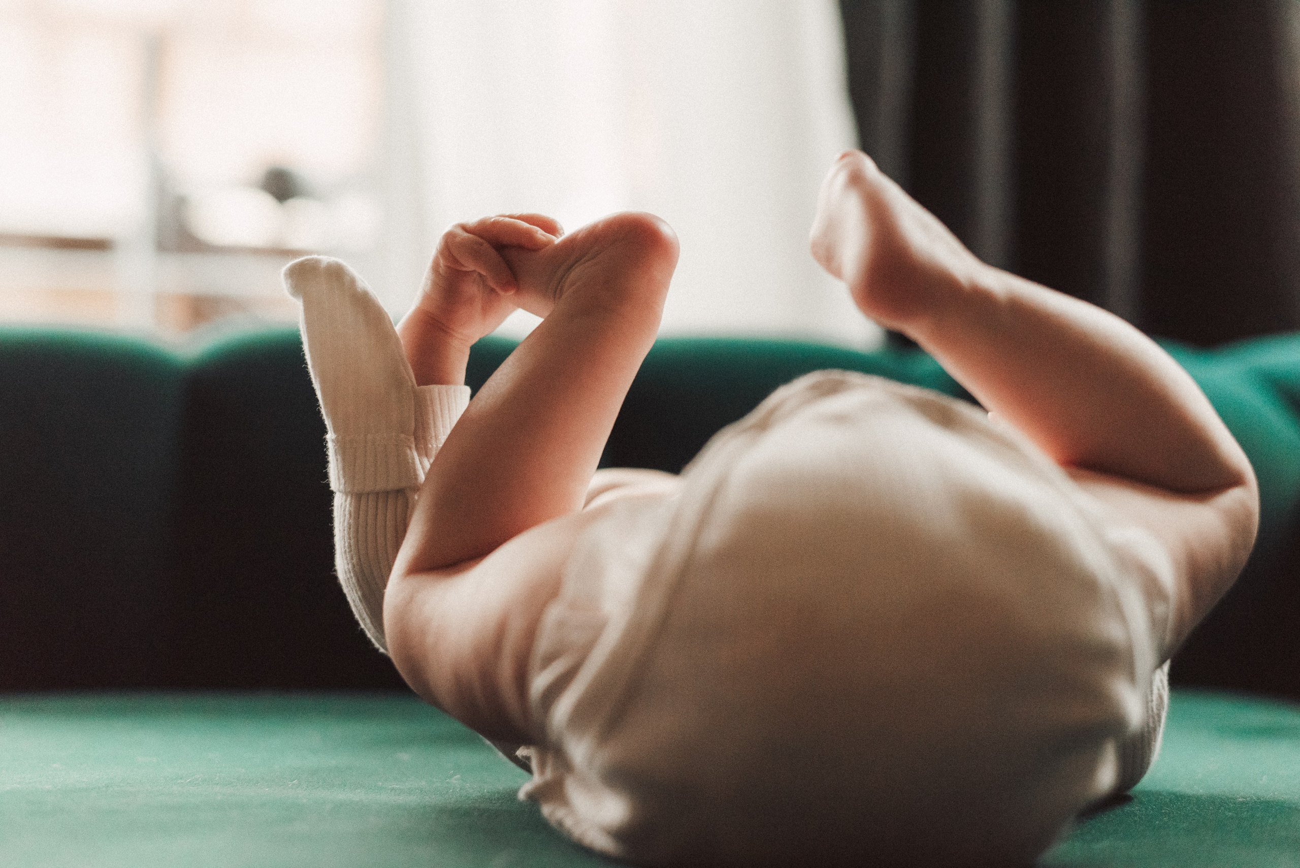 Zarina & Leah. Natalia Finch Photography — Family, Kids & Pet Photographer in Chicago, IL