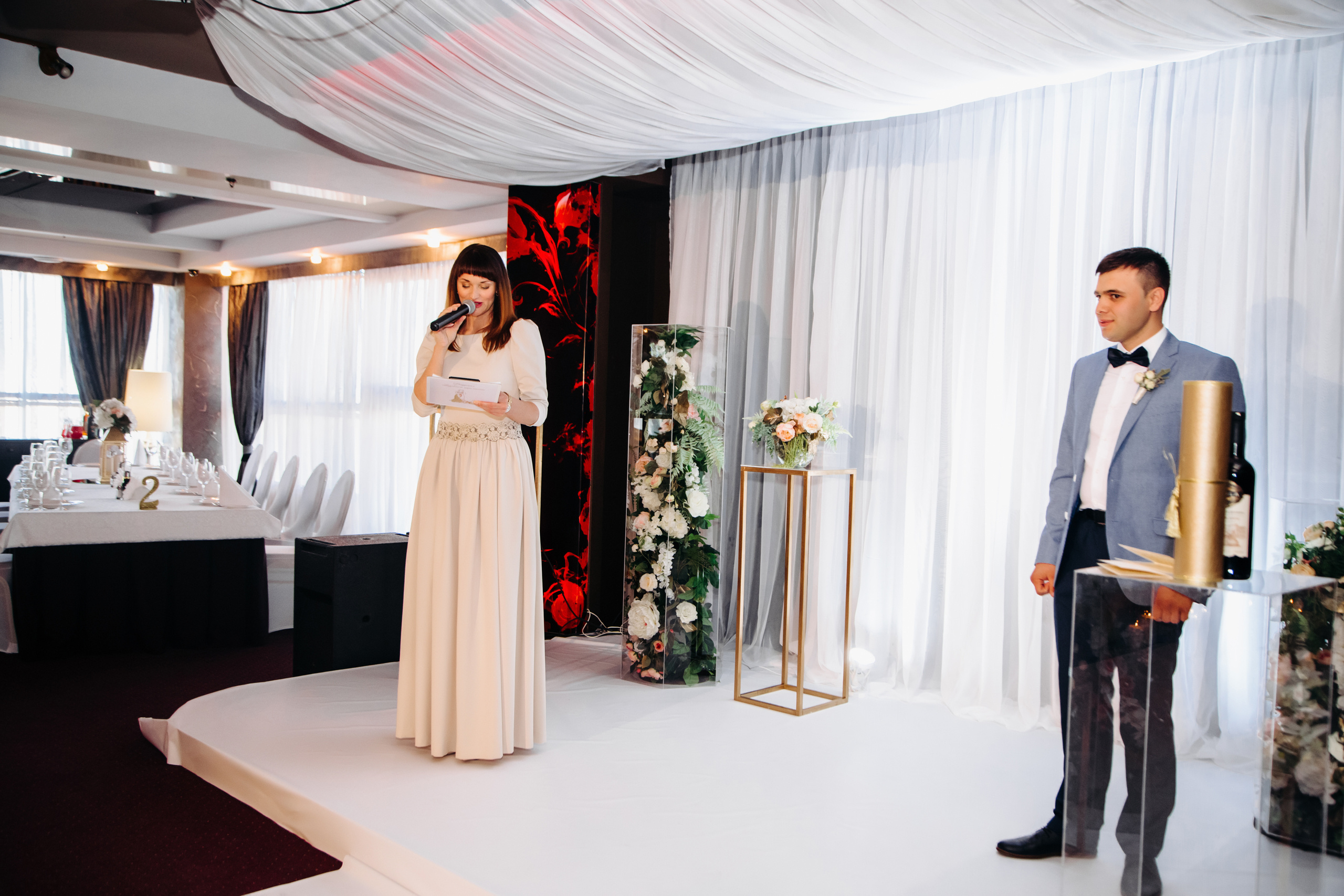 Свадебный фотограф Сургут. Свадебный фотограф в Сургуте Наталья Иванова