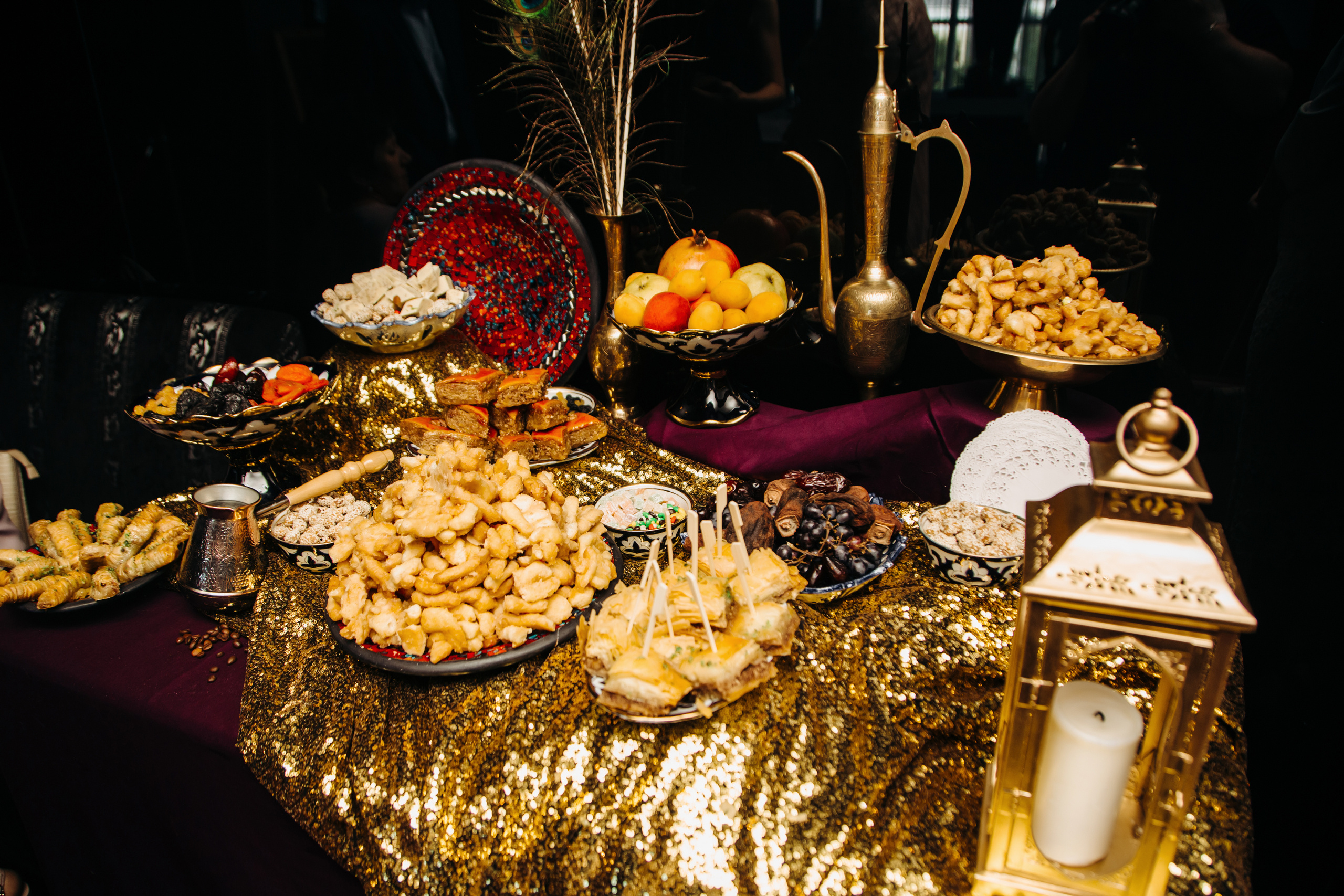 Свадебный фотограф Сургут. Свадебный фотограф в Сургуте Наталья Иванова