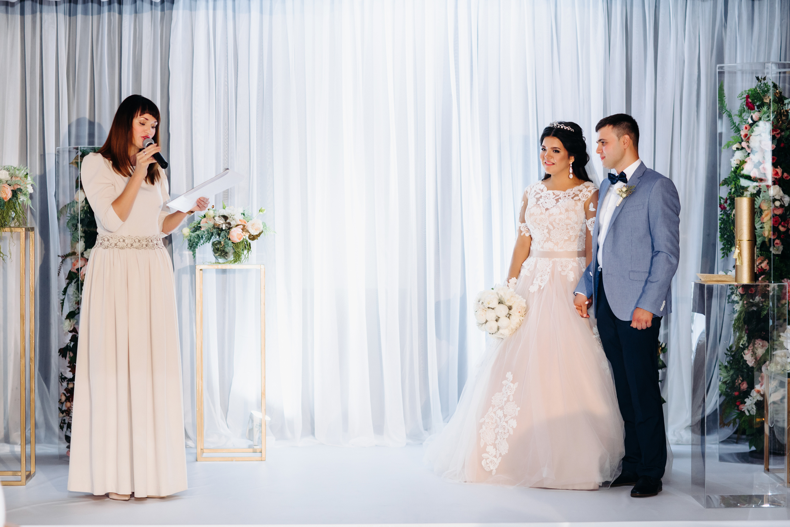 Свадебный фотограф Сургут. Свадебный фотограф в Сургуте Наталья Иванова