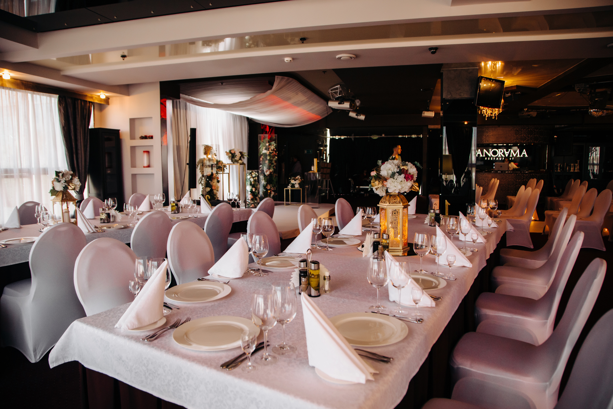 Свадебный фотограф Сургут. Свадебный фотограф в Сургуте Наталья Иванова