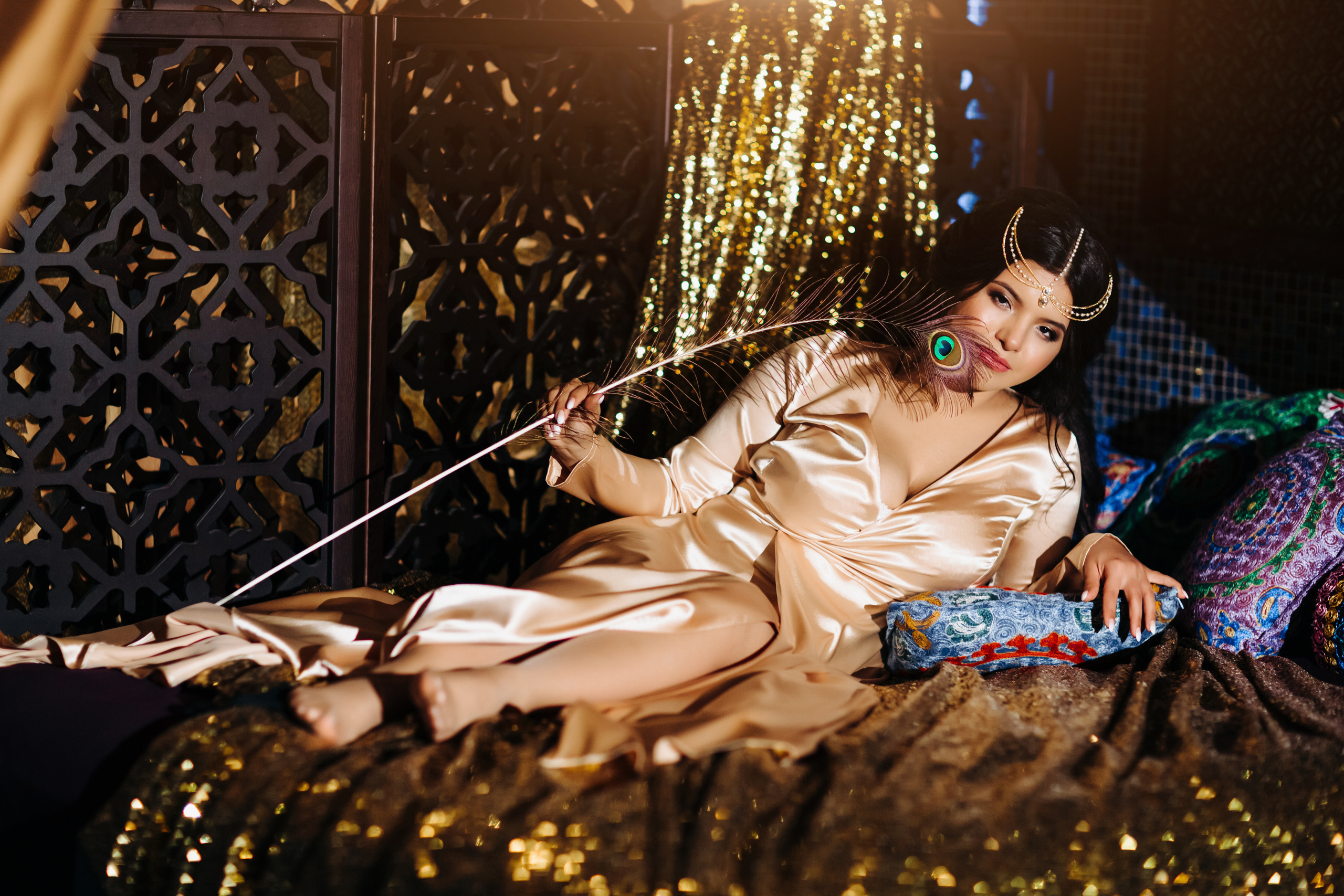 Свадебный фотограф Сургут. Свадебный фотограф в Сургуте Наталья Иванова