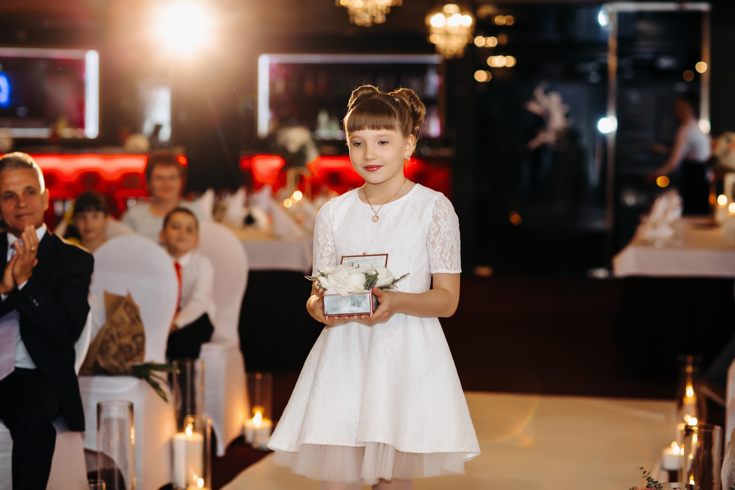 Свадебный фотограф Сургут. Свадебный фотограф в Сургуте Наталья Иванова