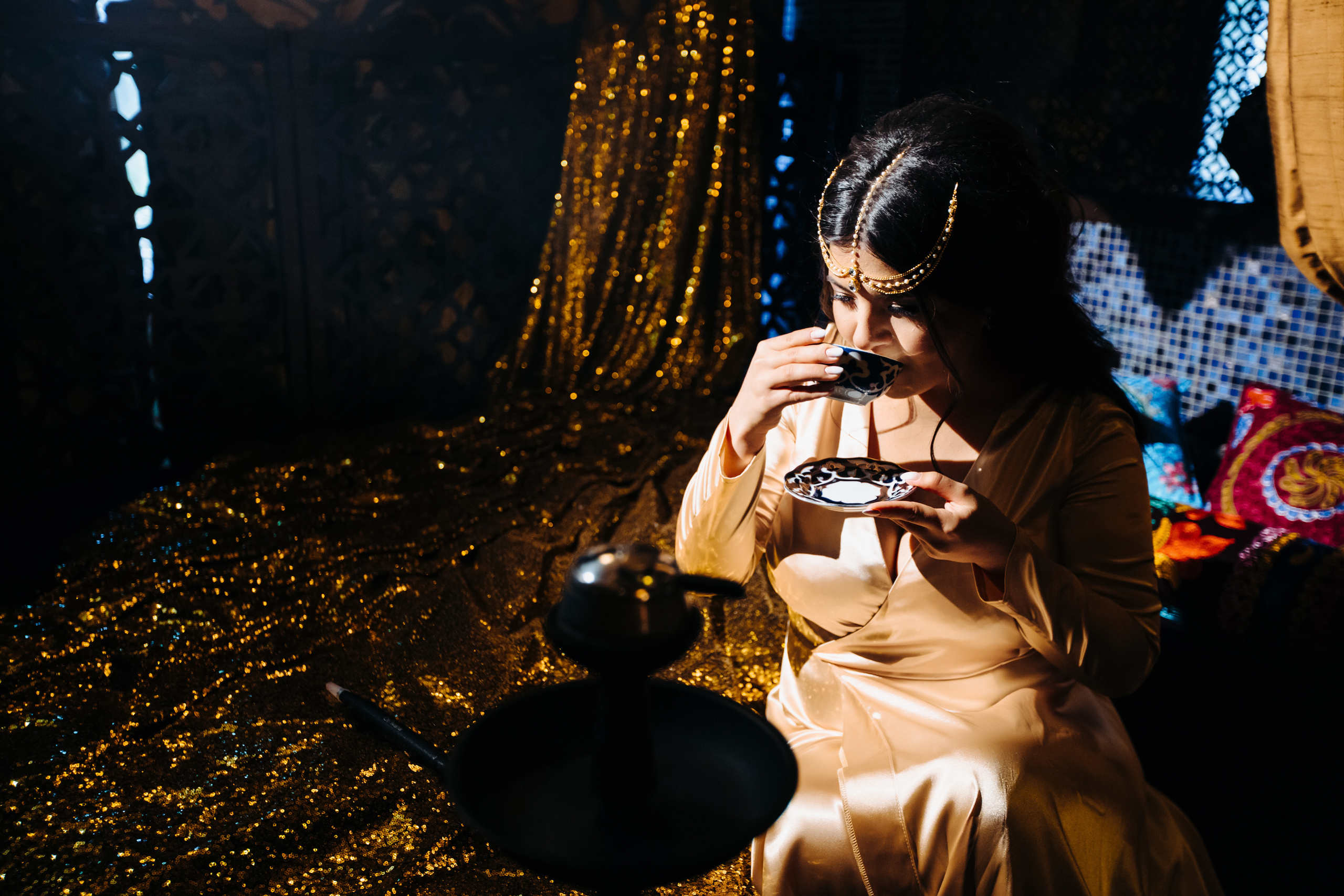 Свадебный фотограф Сургут. Свадебный фотограф в Сургуте Наталья Иванова