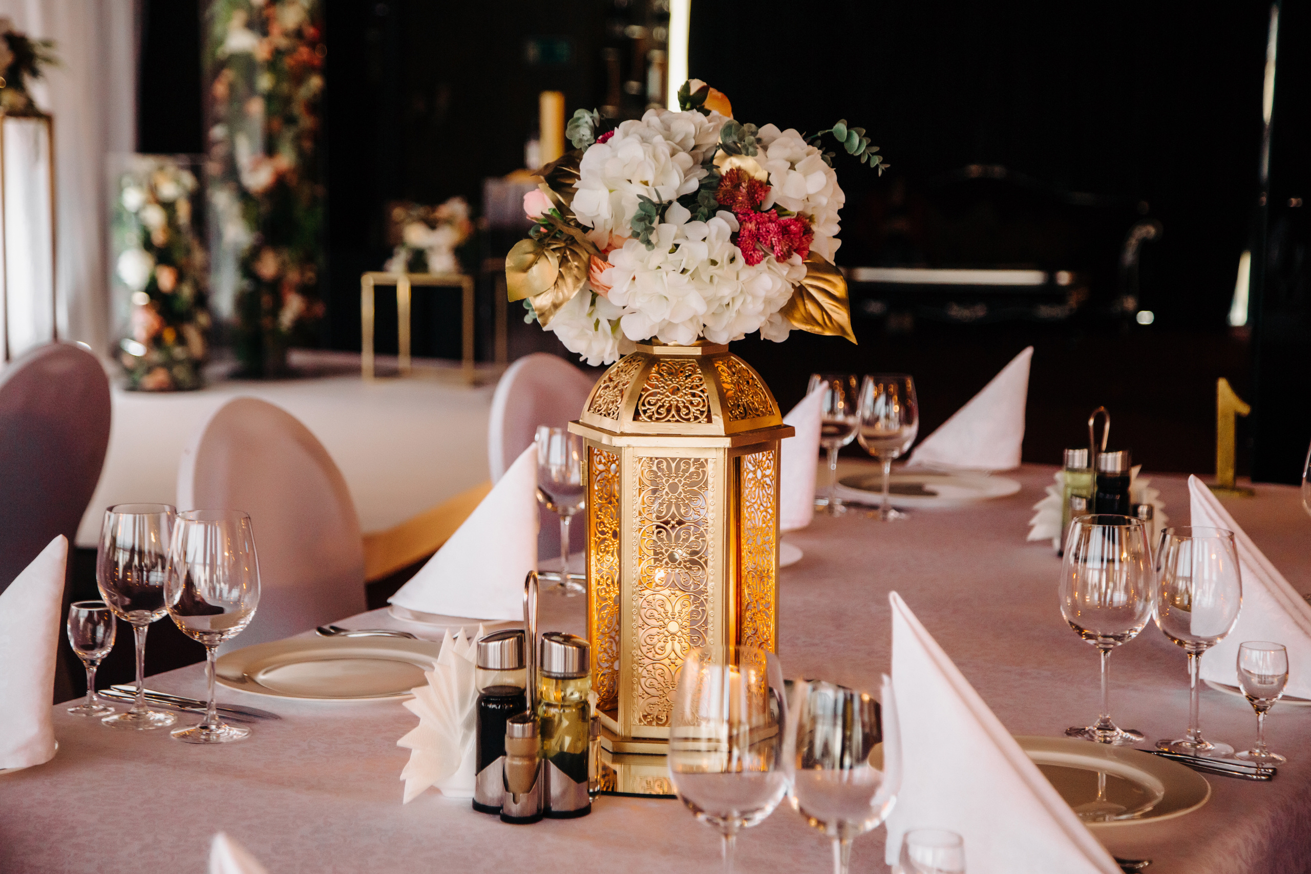 Свадебный фотограф Сургут. Свадебный фотограф в Сургуте Наталья Иванова