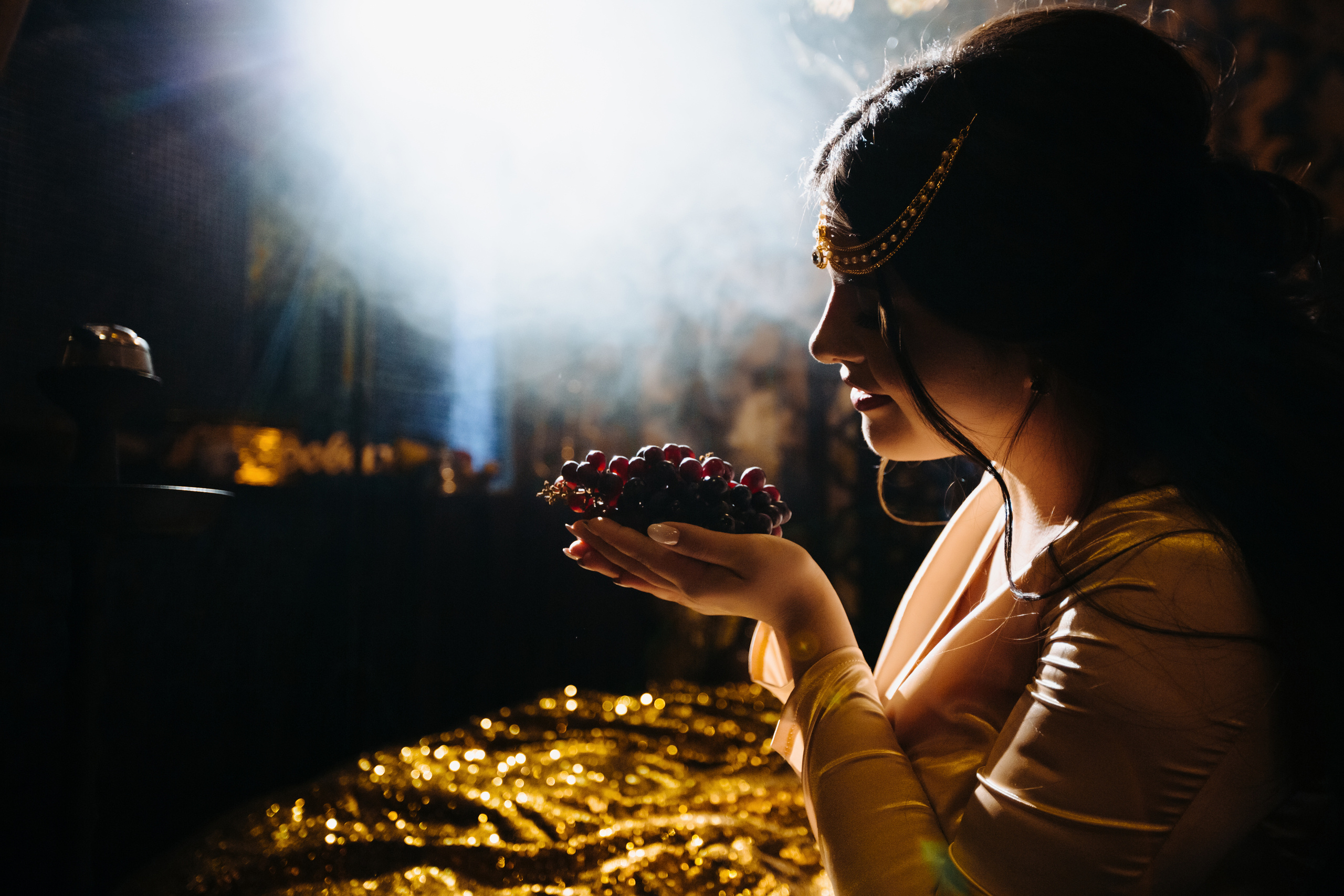 Свадебный фотограф Сургут. Свадебный фотограф в Сургуте Наталья Иванова