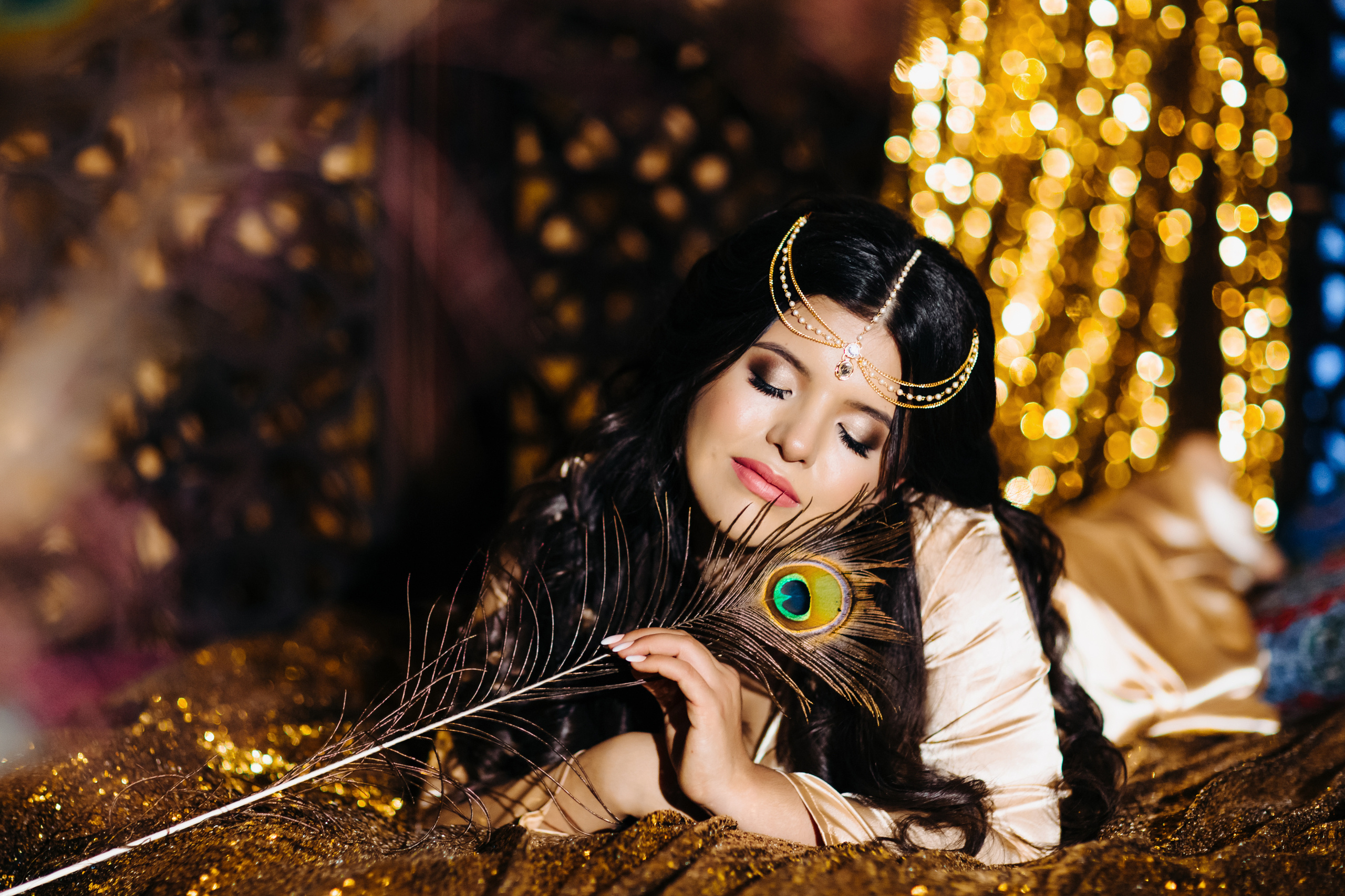 Свадебный фотограф Сургут. Свадебный фотограф в Сургуте Наталья Иванова